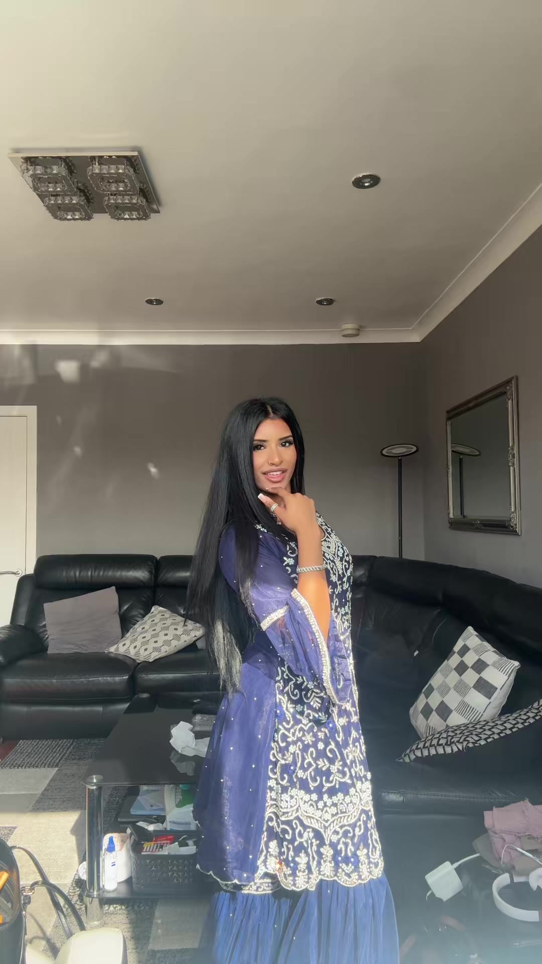 @𝒯𝒶𝒽𝒾