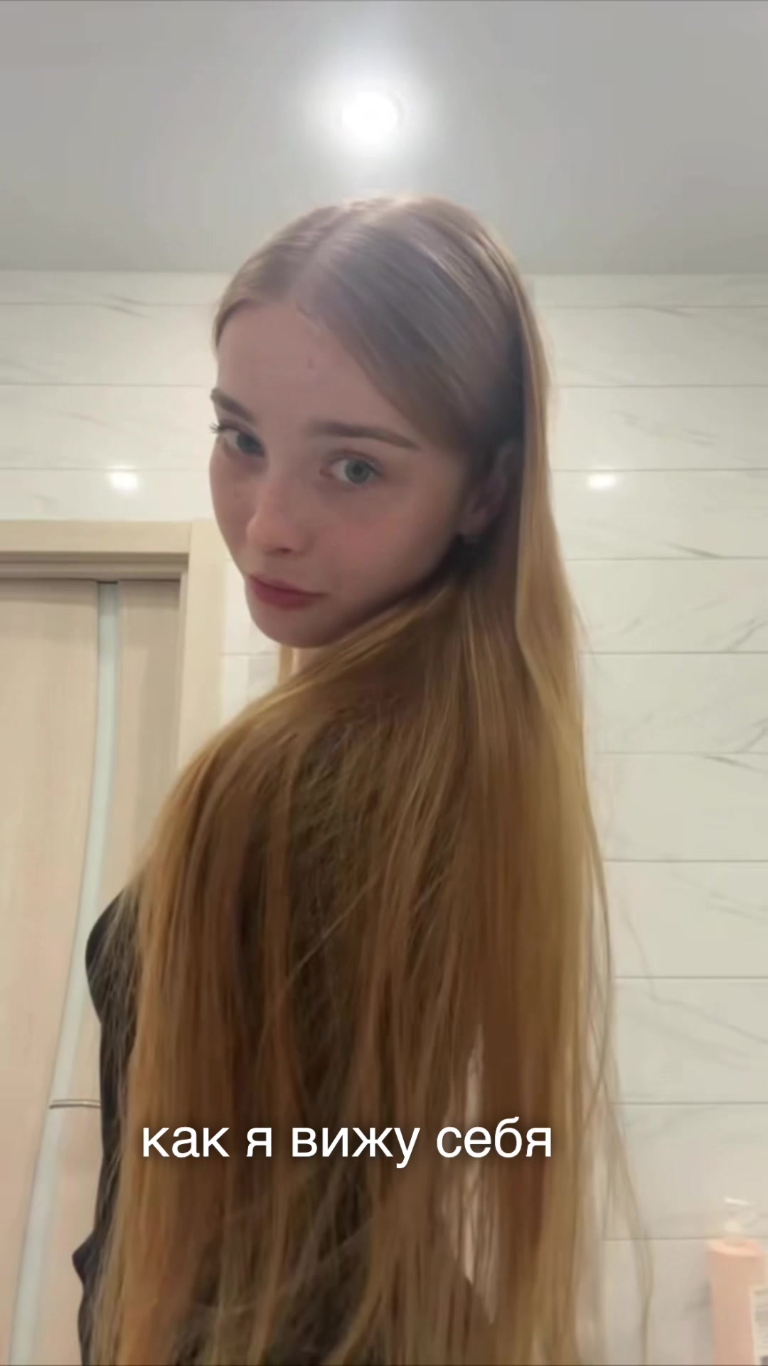 @Верочка ☀️