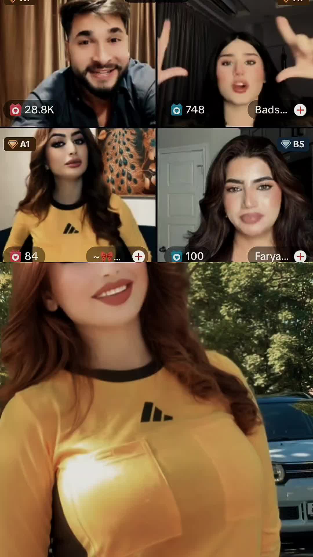 @DK