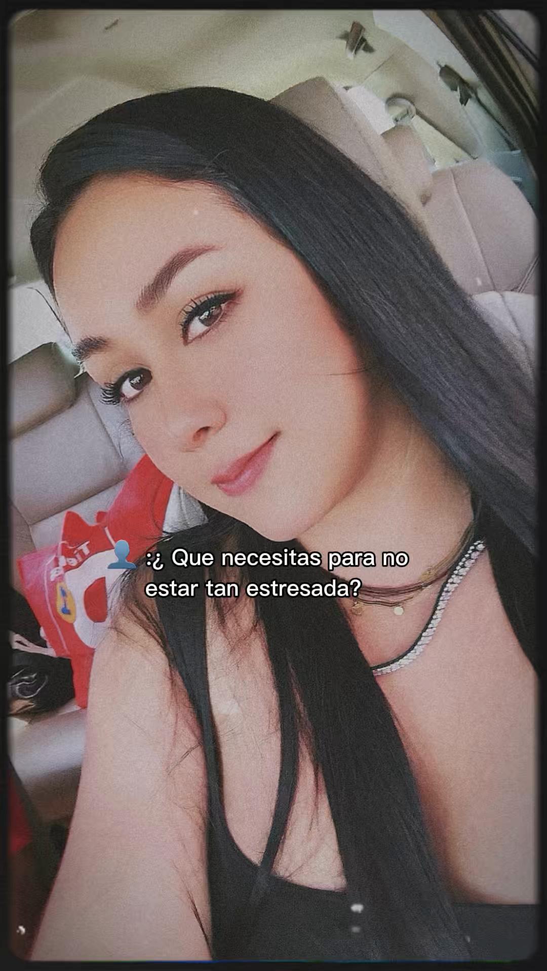 @MontielMonica