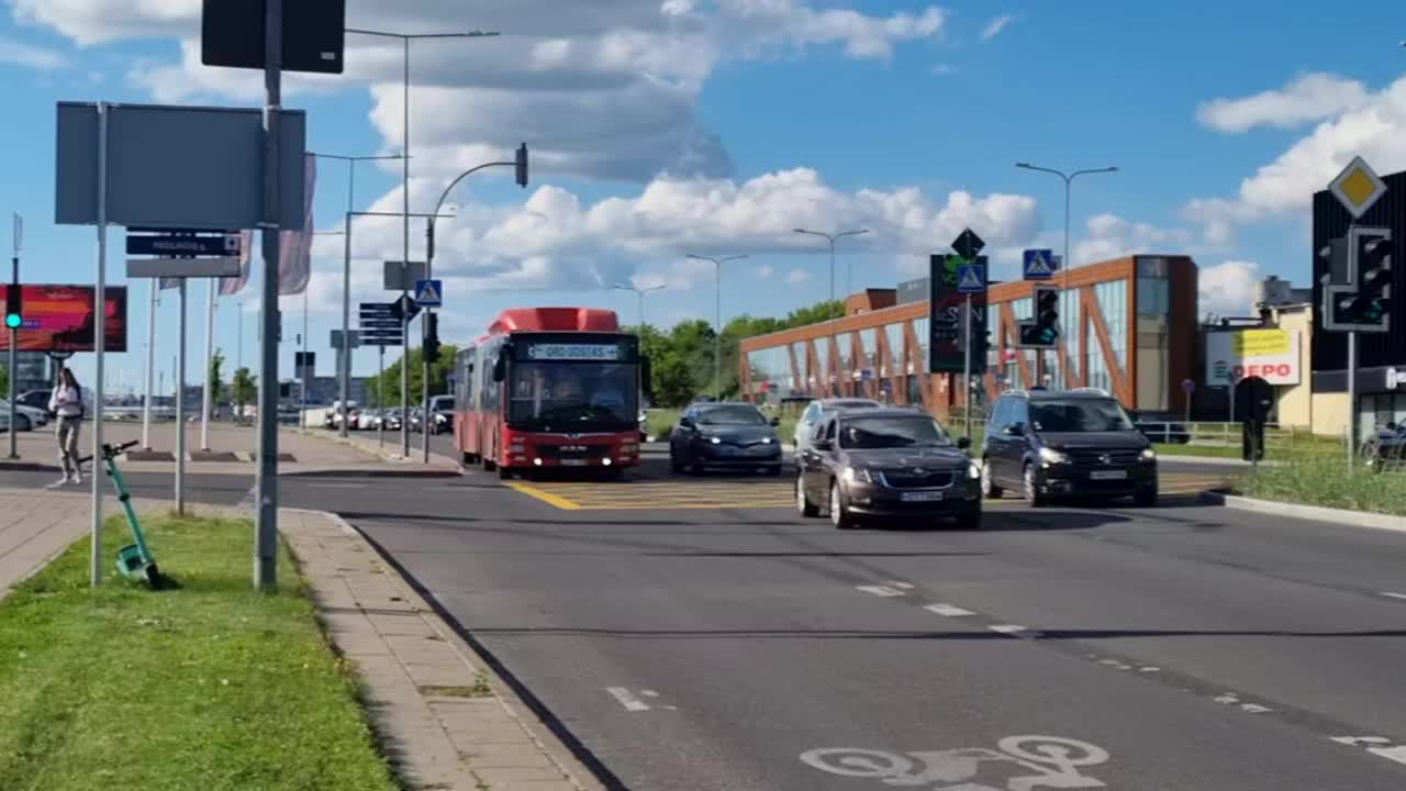 @🇱🇹 autobusai 🇱🇹