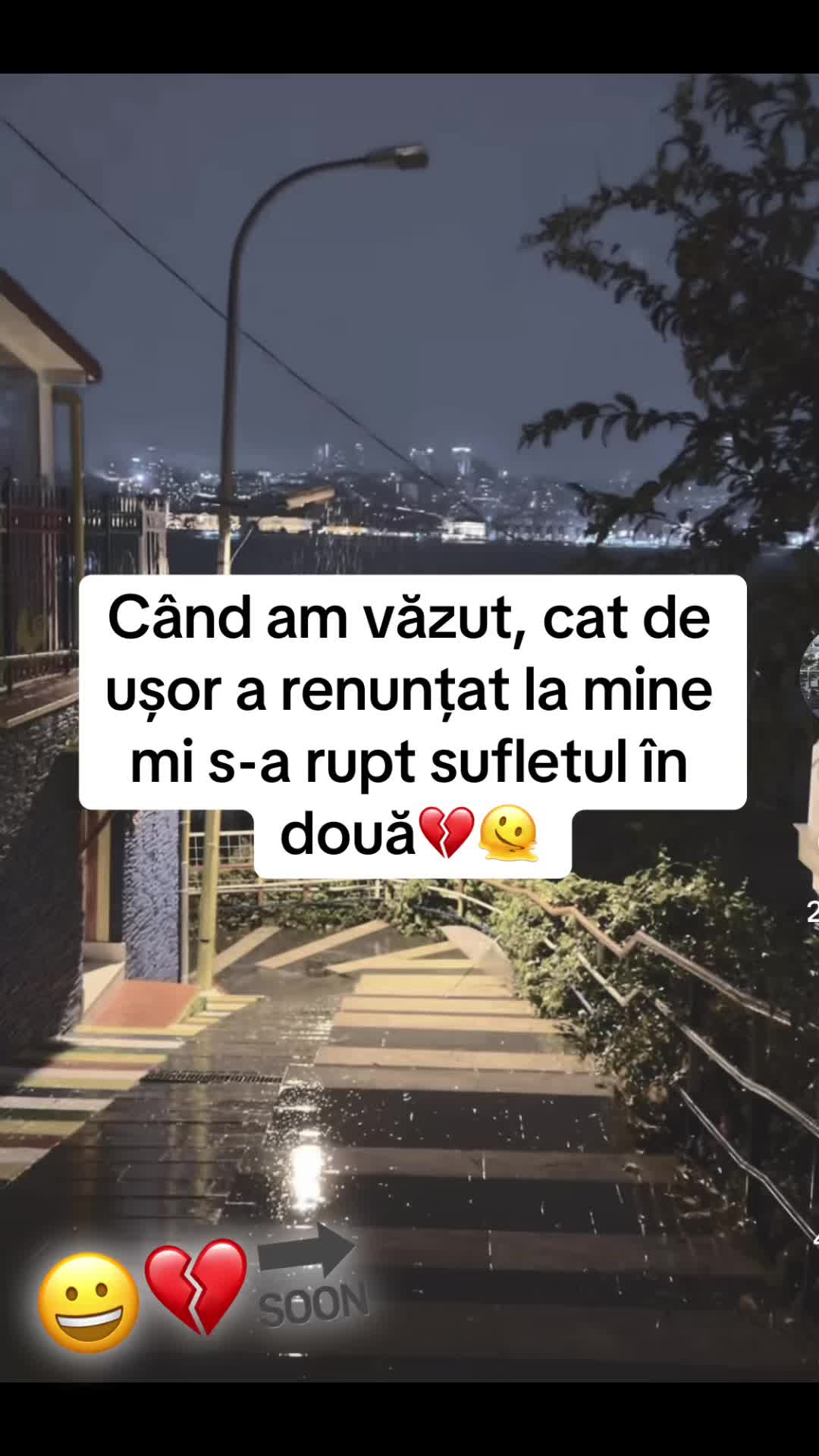 @🥰💕🎶
