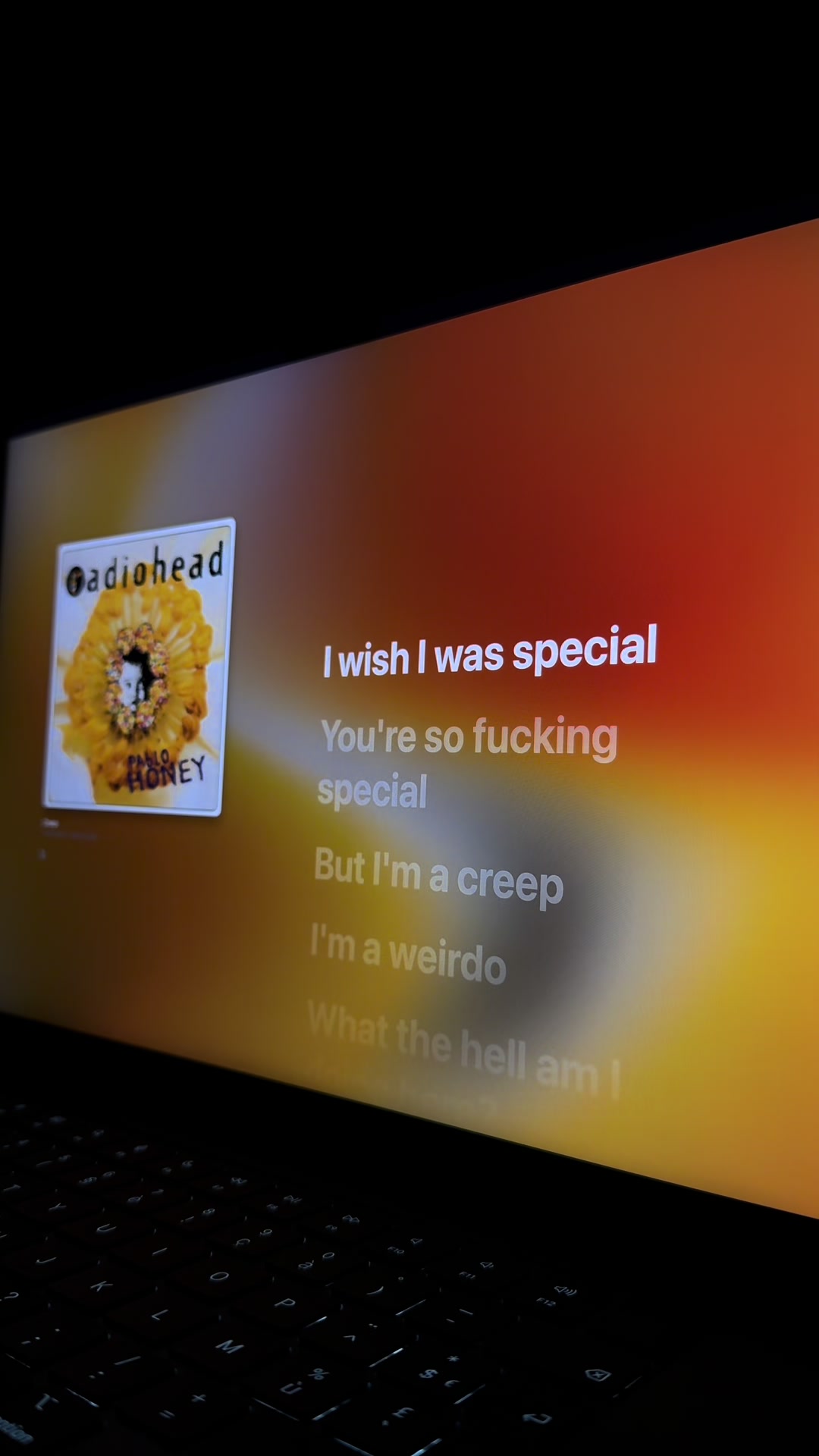 @itwasinthelyrics