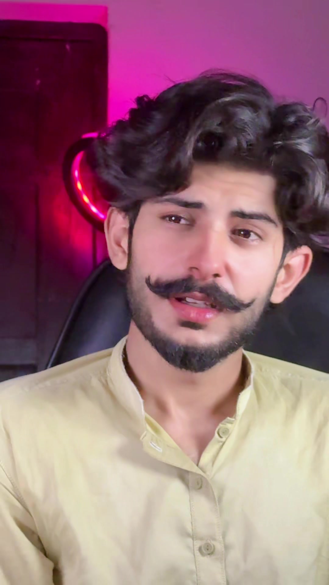 @𝗔𝗱𝗲𝗲𝗯 𝗔𝗳𝗶𝗲