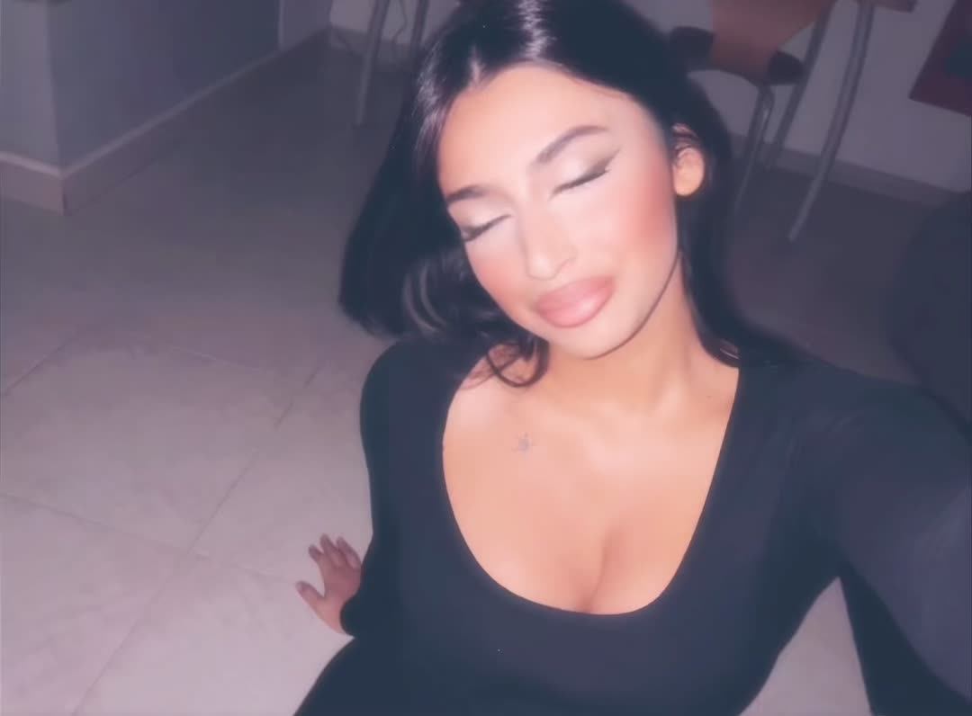 @cvprio