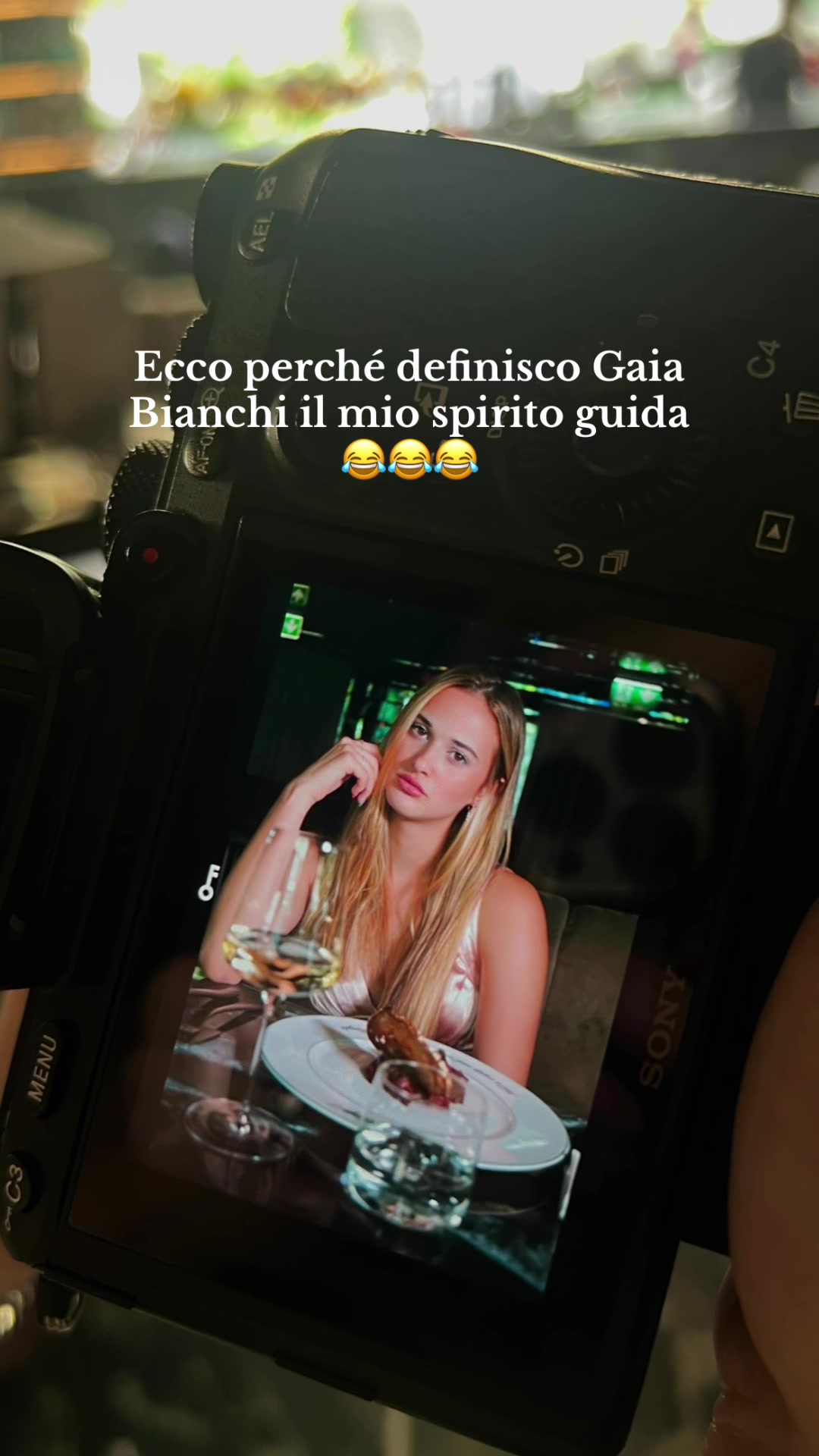 @Venus🤍