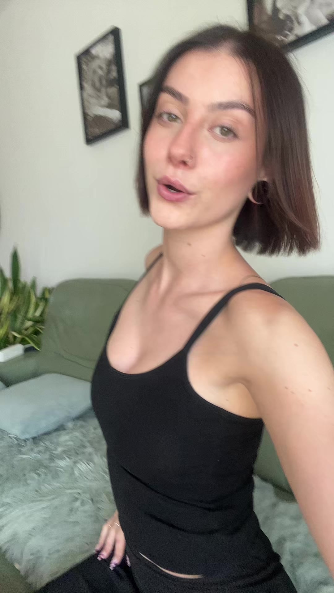 @bekova_kam