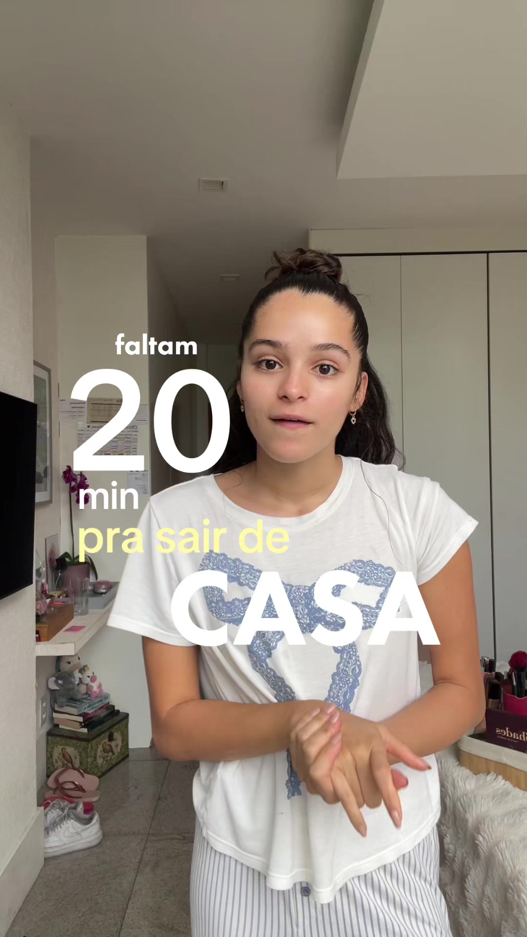 @Sabrina Oliveira