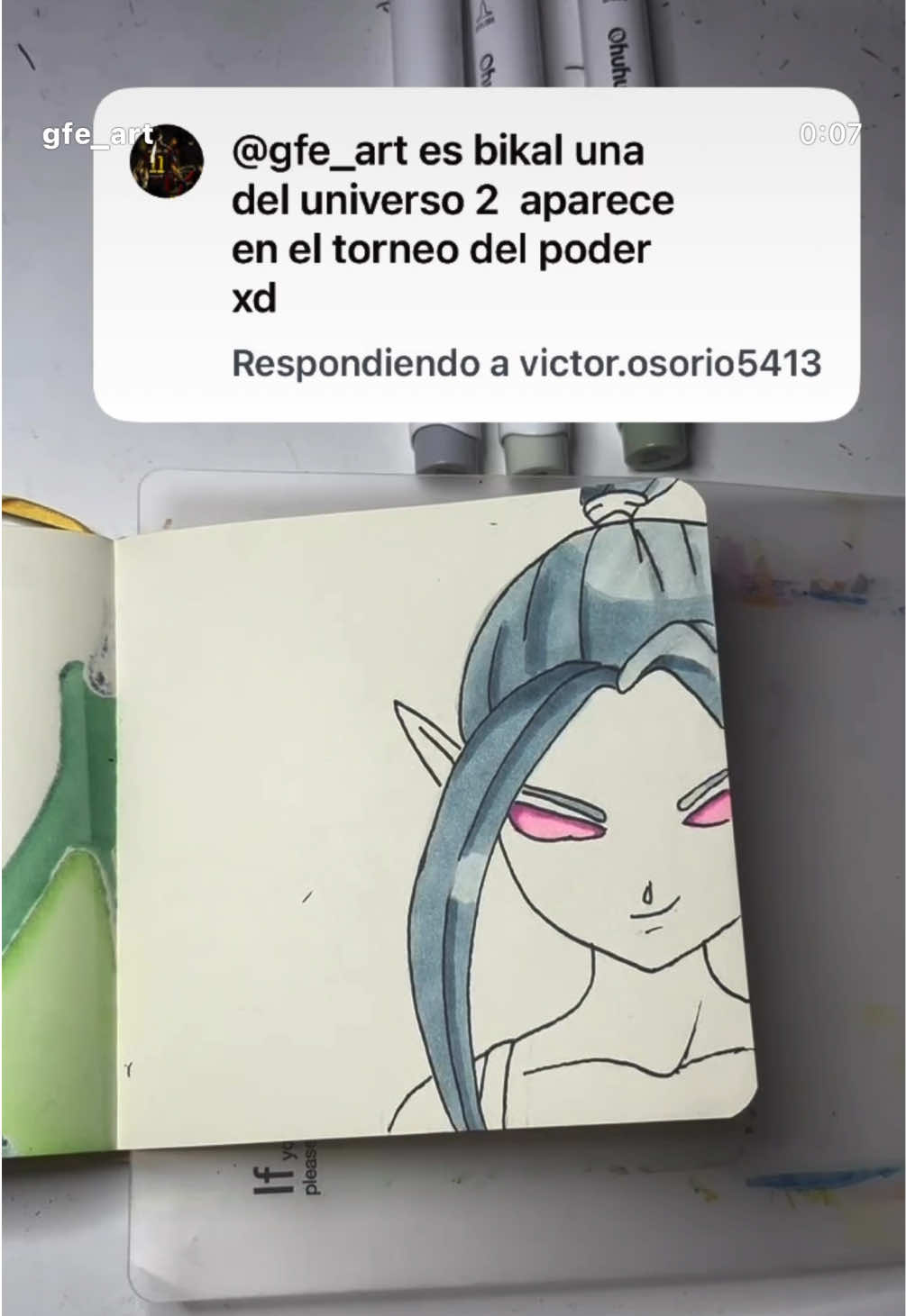 @Gfe_art