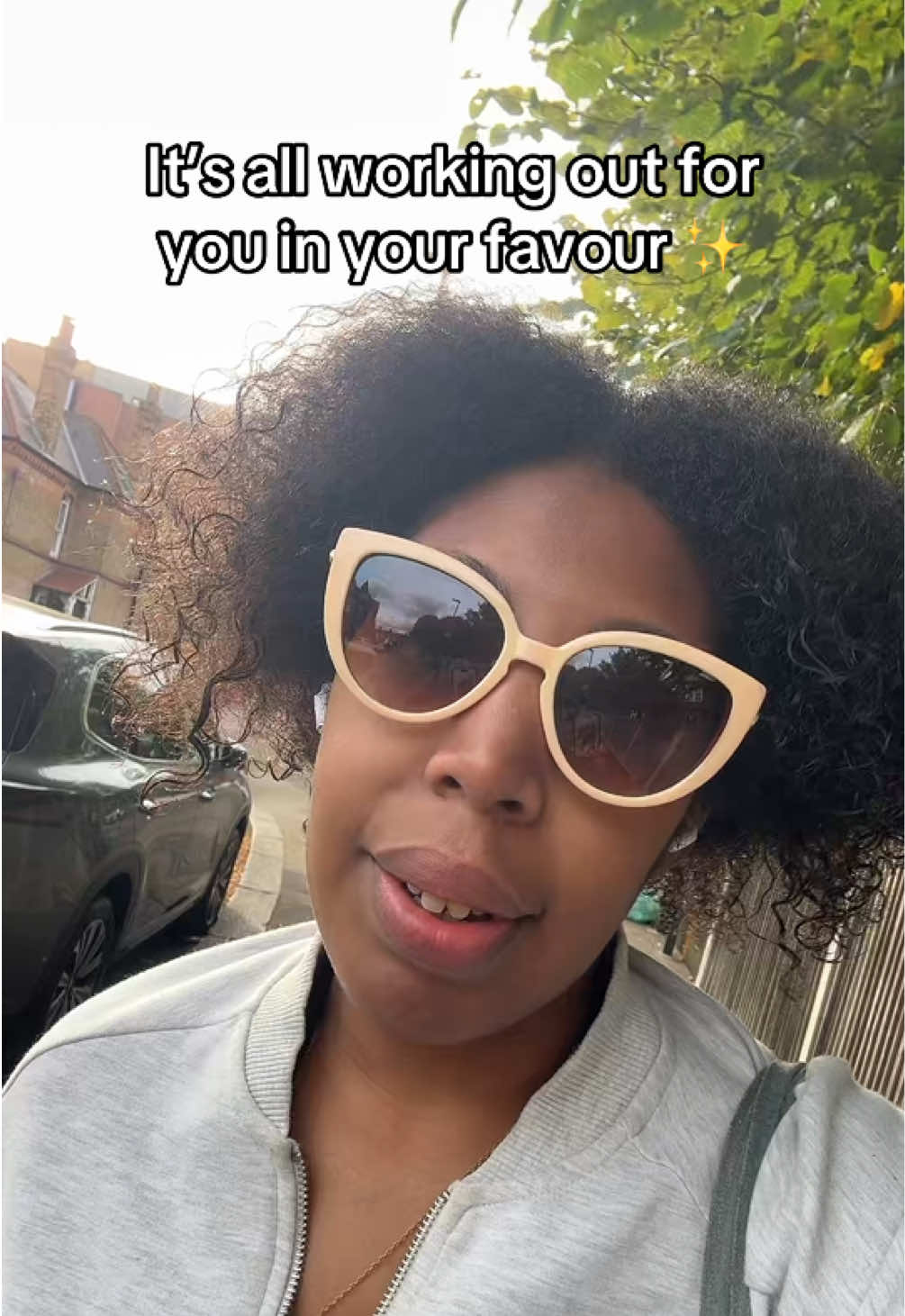 @iam_thesafiyyah