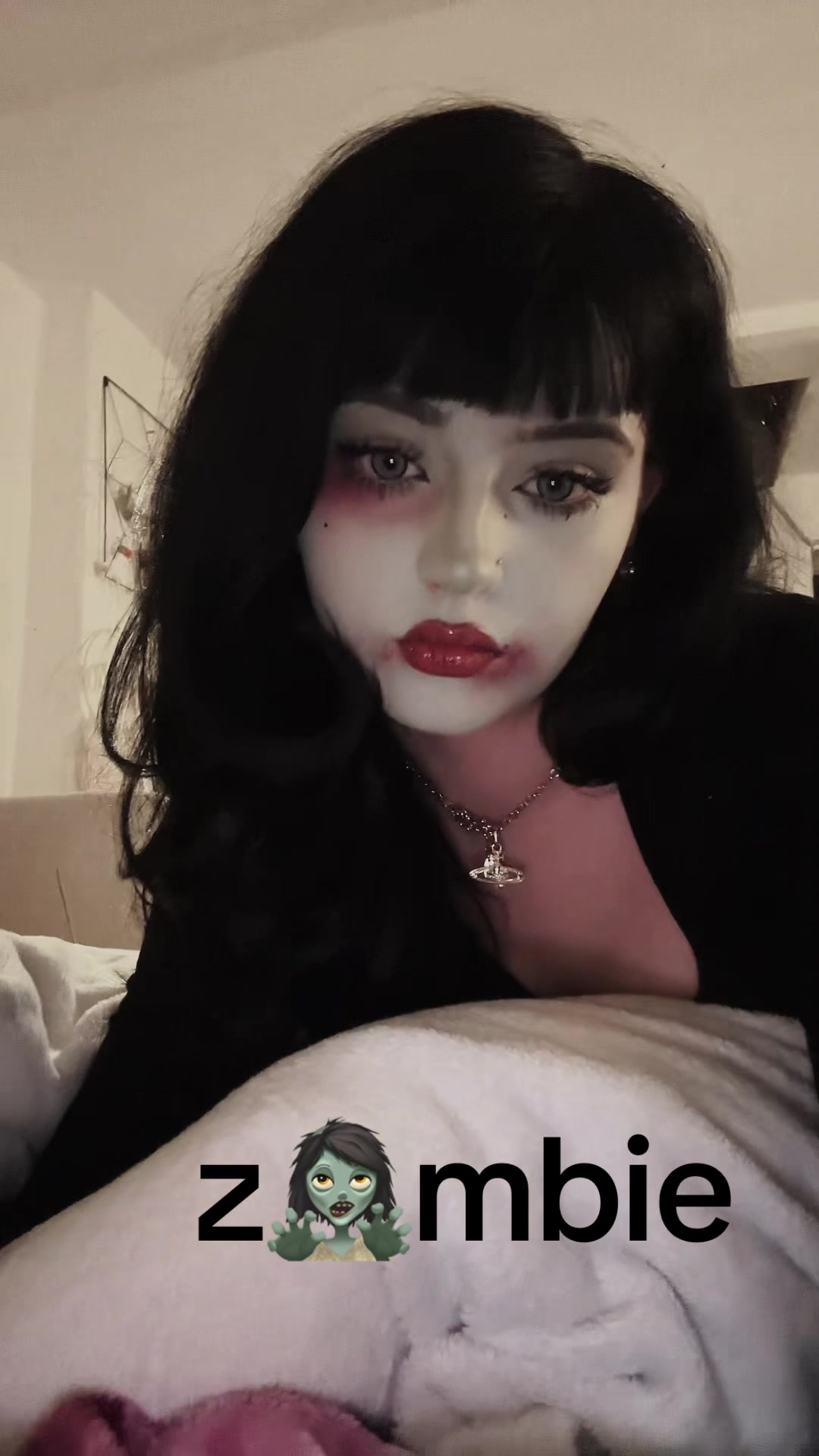 @XO