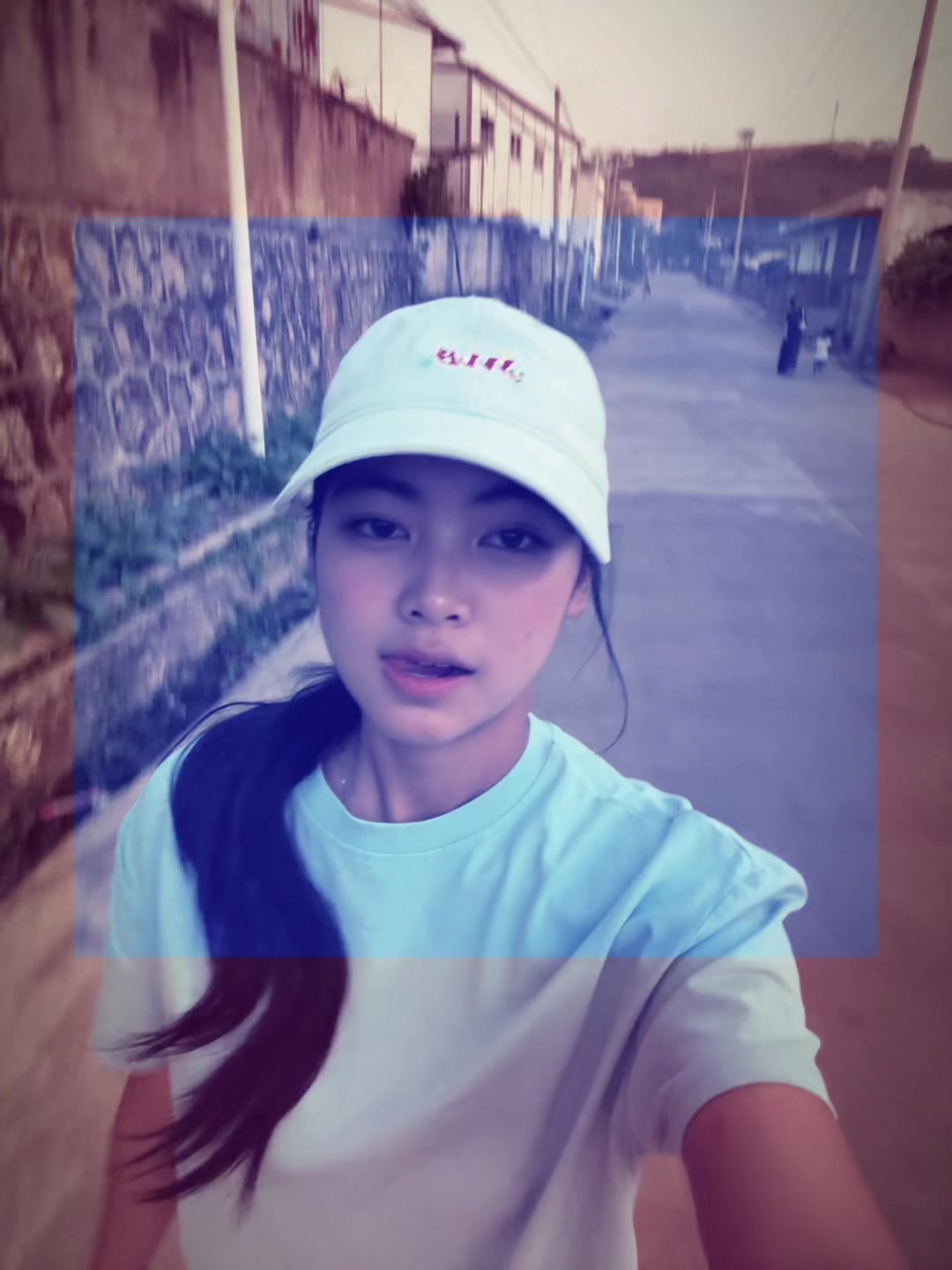 @Nan.nei🥥
