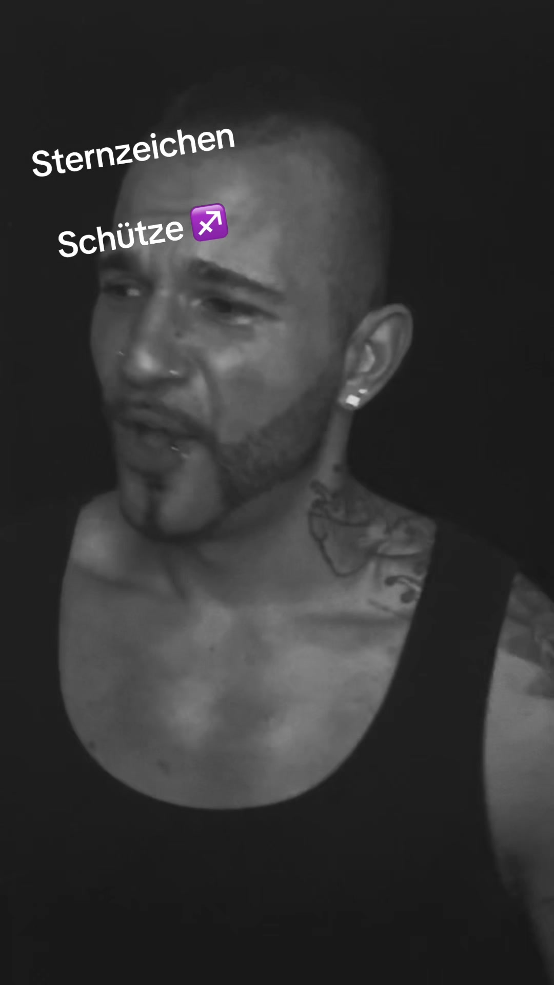 @🇩🇪Mr.BoMbEr187.OFfiZiElL🇩🇪