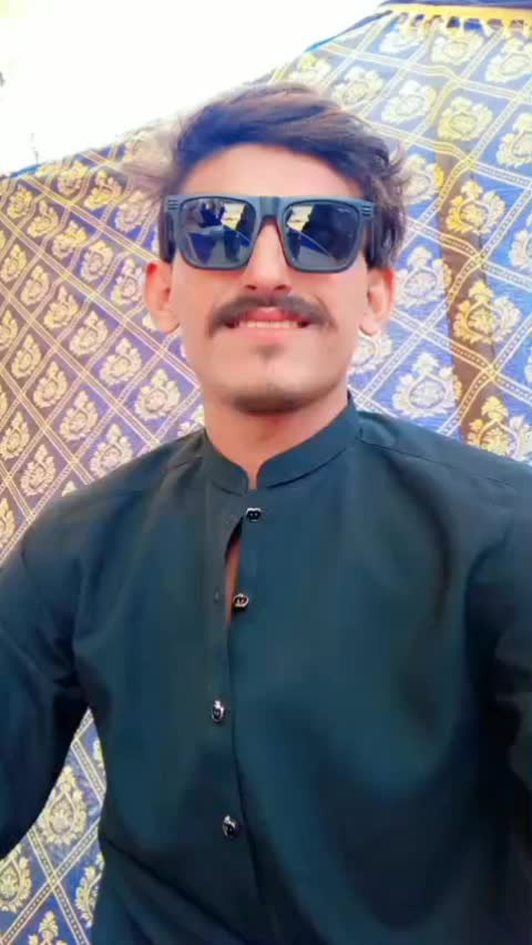 @M Abbas