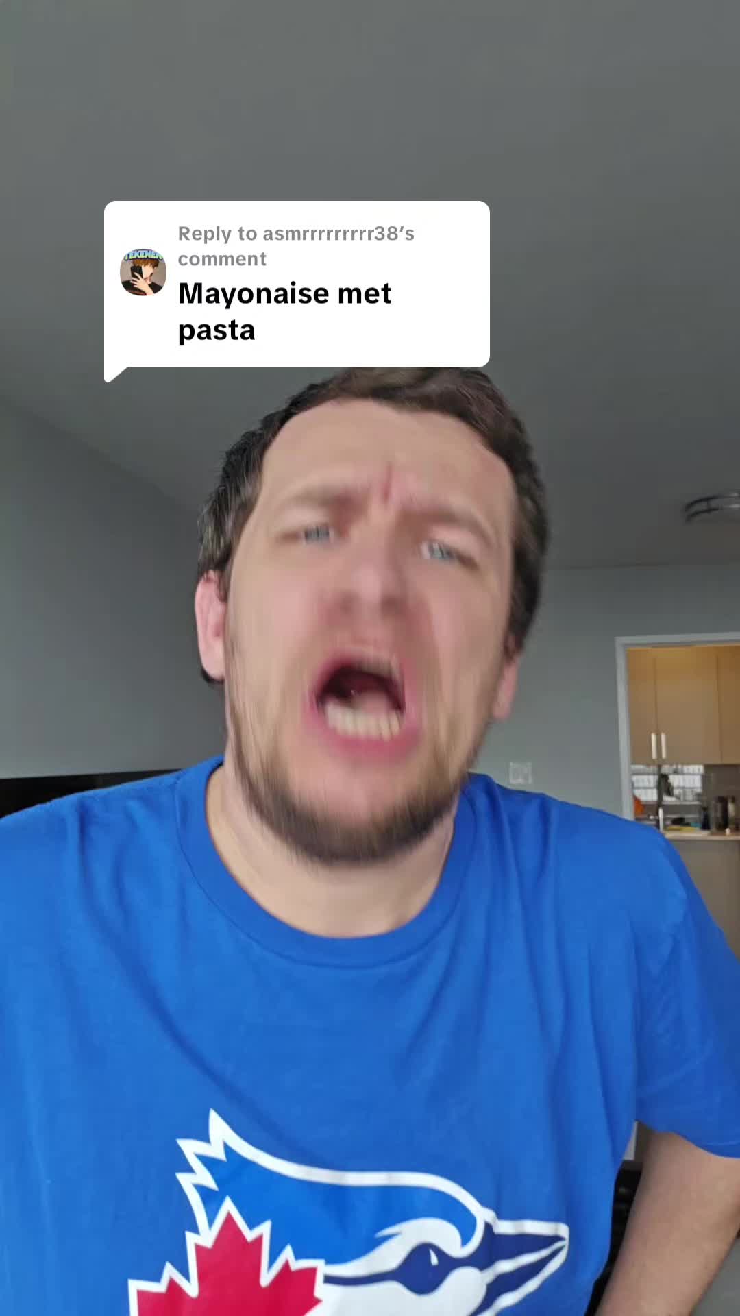 @Robert Nederlof