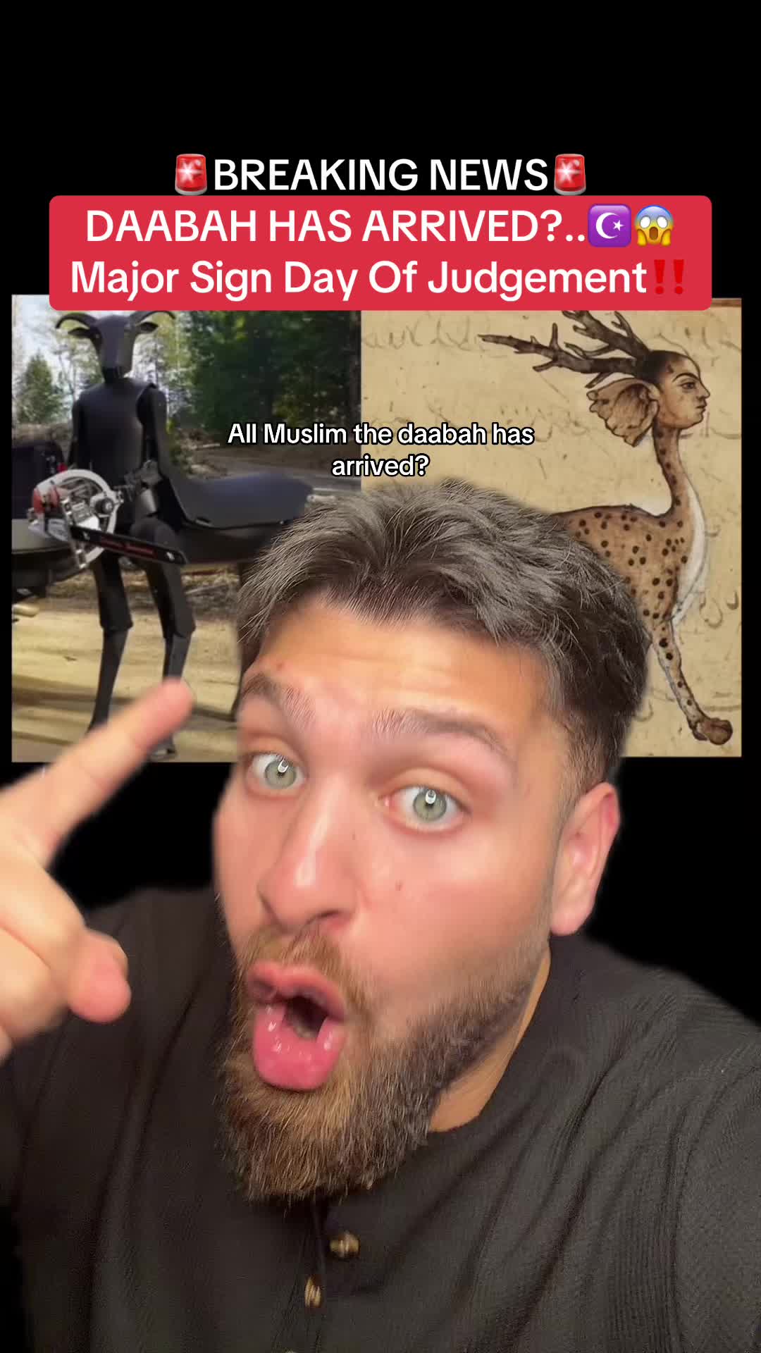 @Danzy