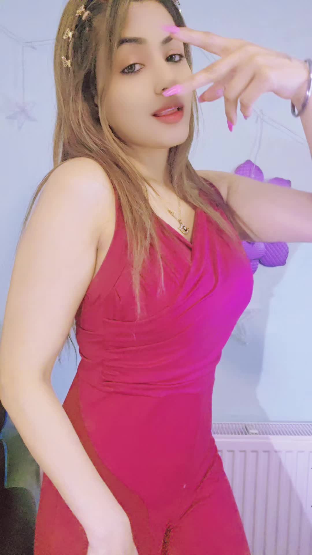 @S KAUR🔥🥷
