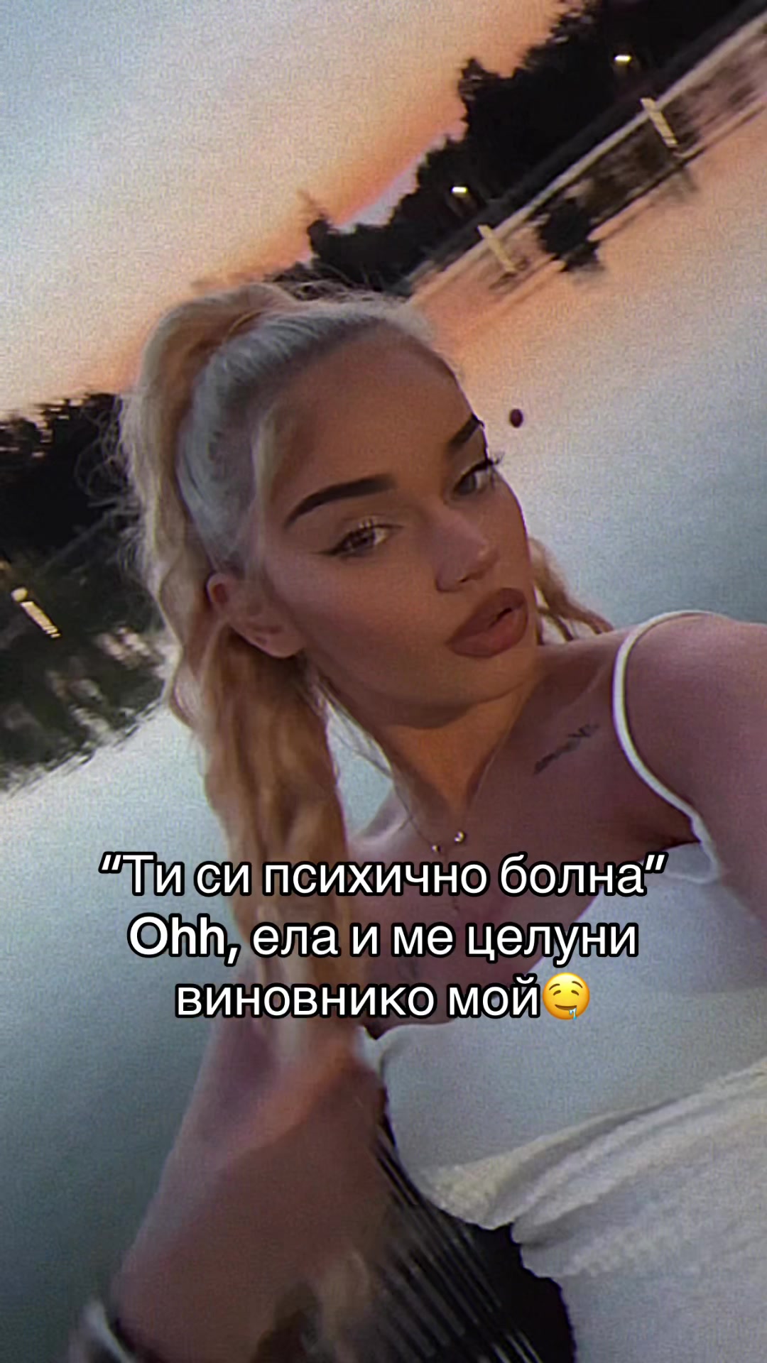 @Robovaff_