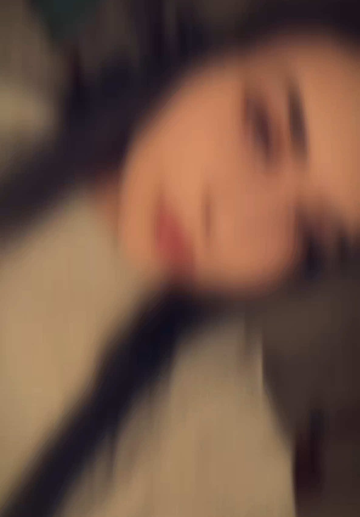 @leax404