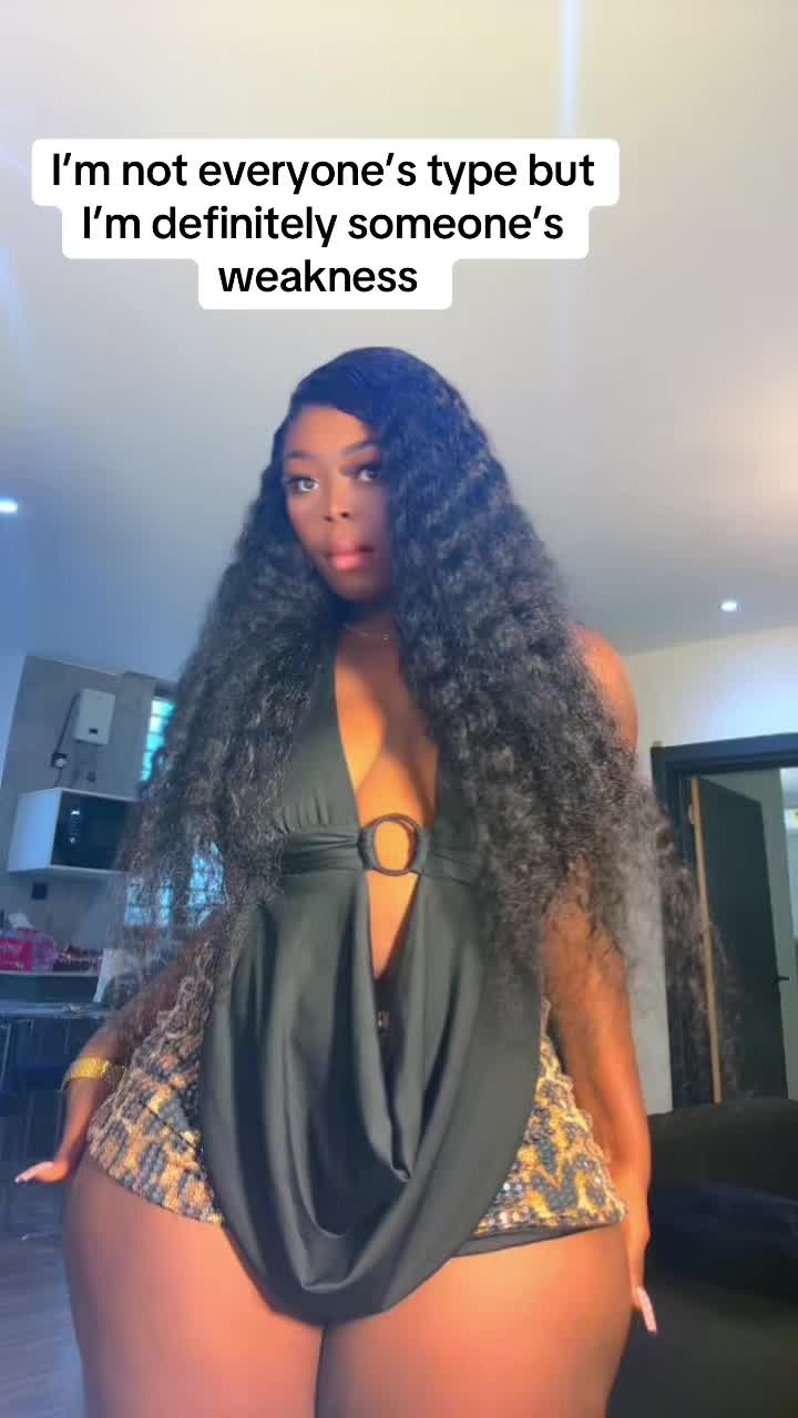 @Rocklyn Osei Esther🦋🦋🦋