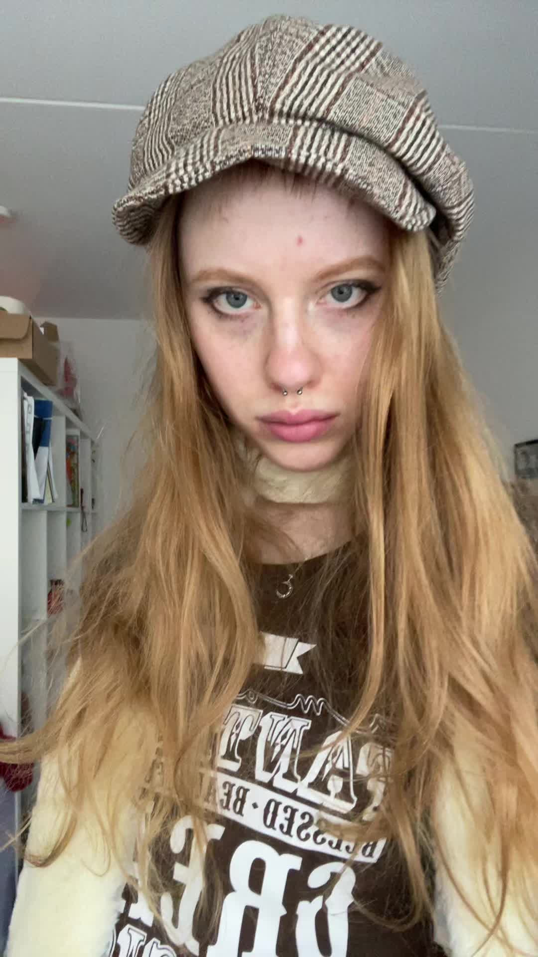 @Embla 🧟♀️