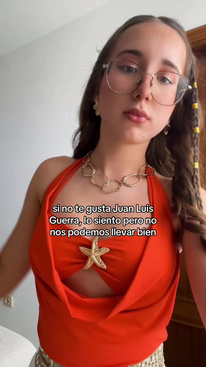 @luu⭐️