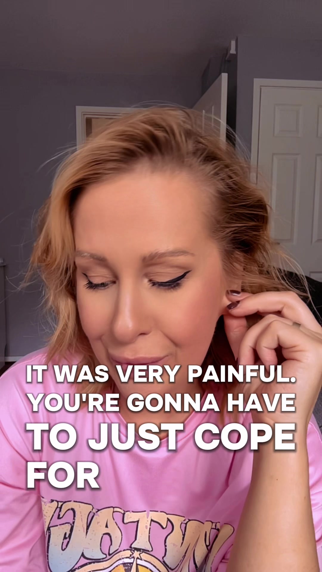 @AdultBraces