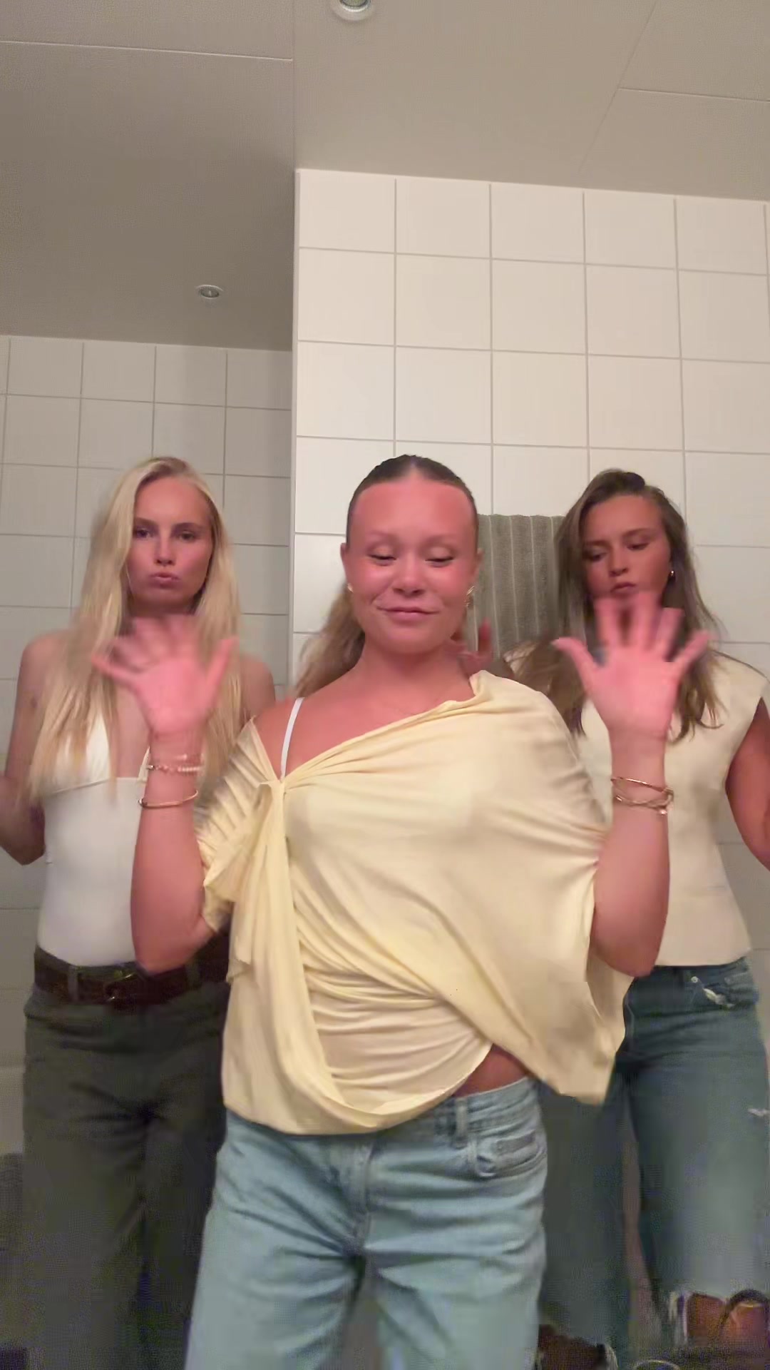 @Wilma Persson❤️🔥