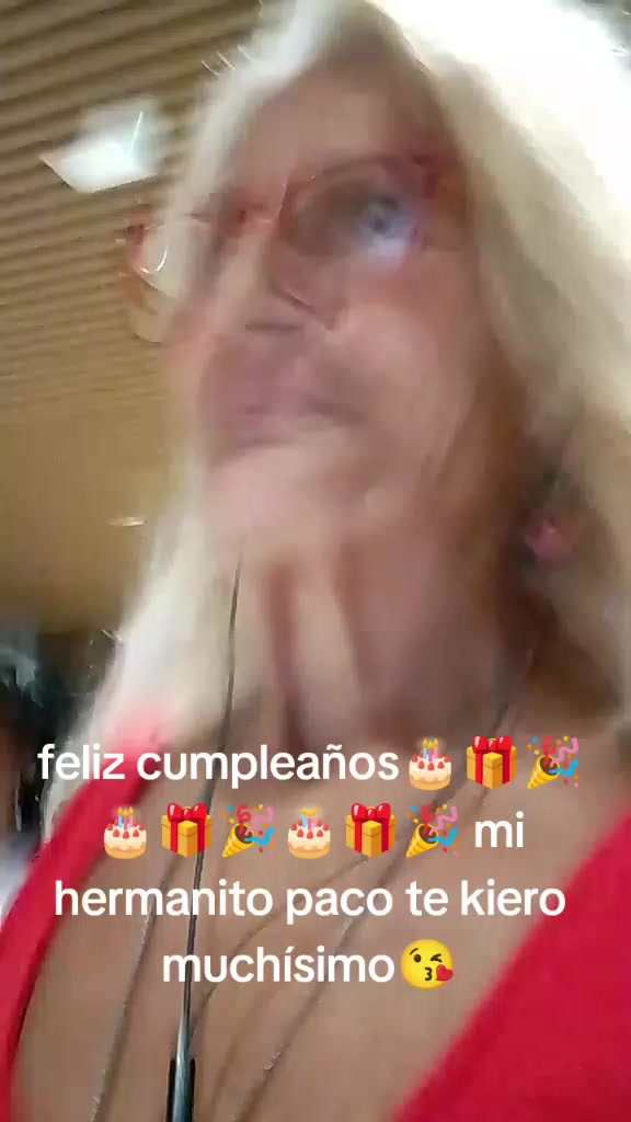 @Rafaelaa