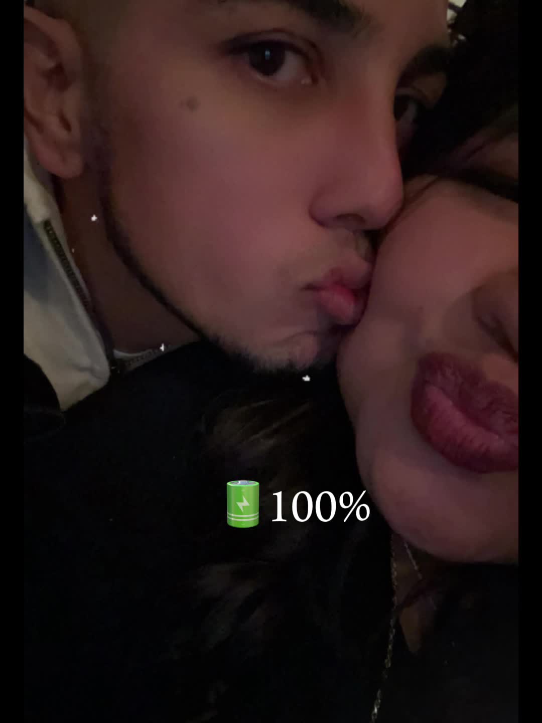 @Marisol 🇲🇽💜