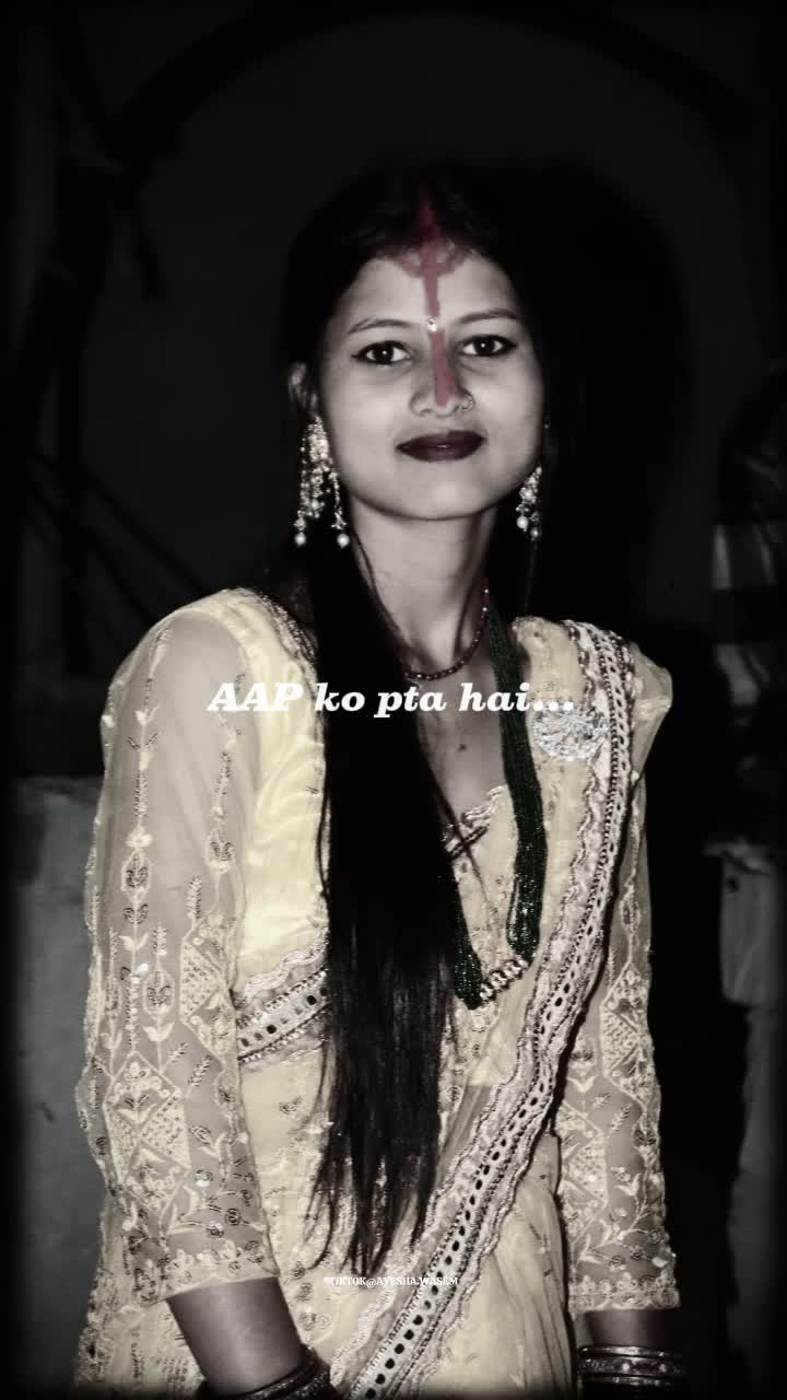 @Kanchan Mandal