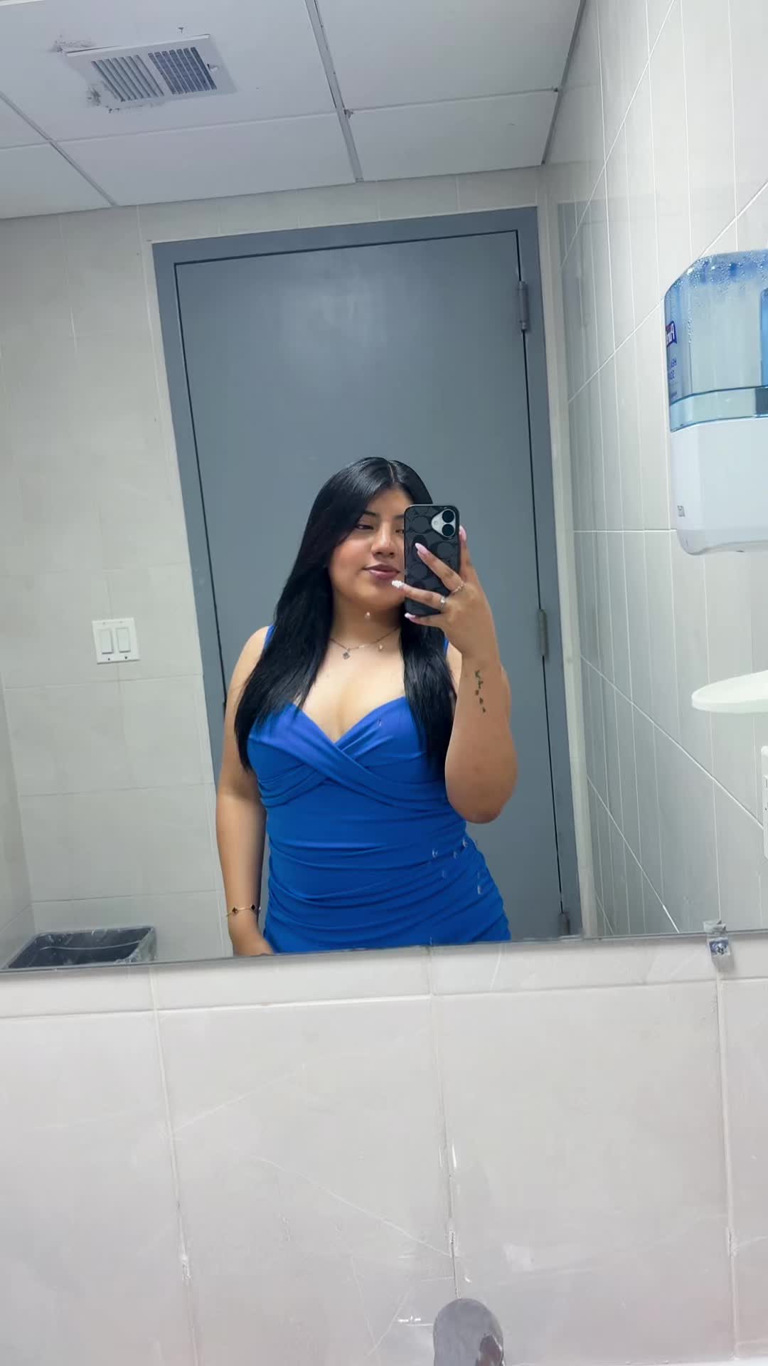 @Nayeli 🌺