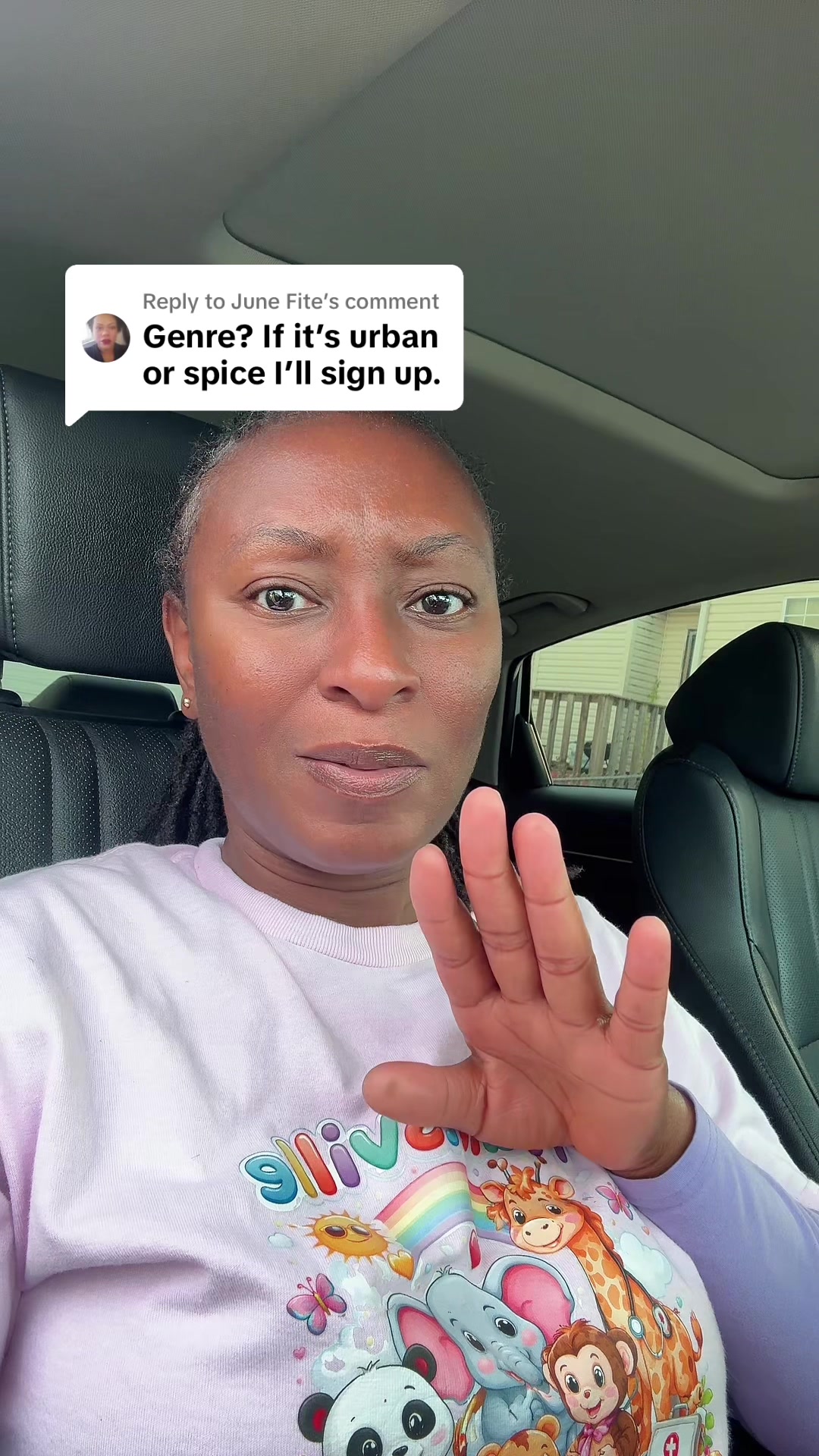 @allthingstosha