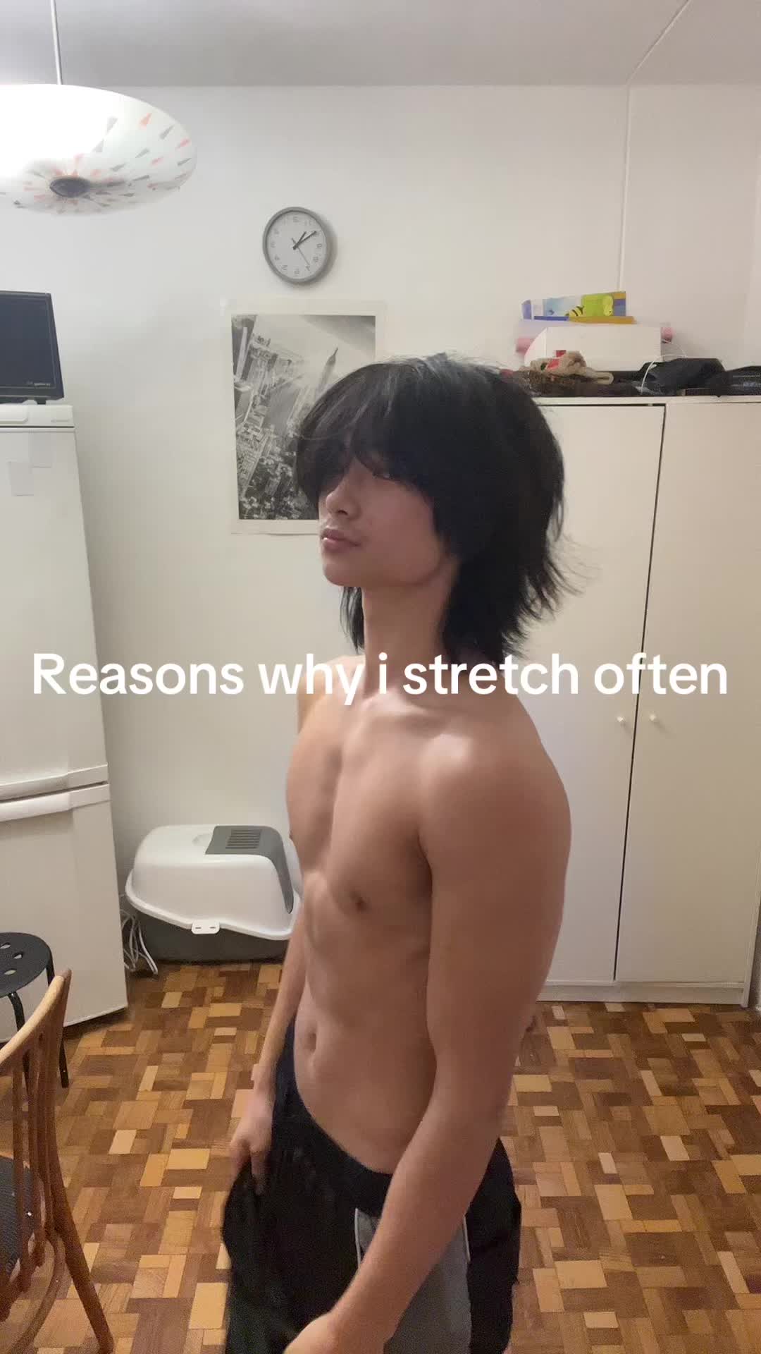@Sukhee🇲🇳