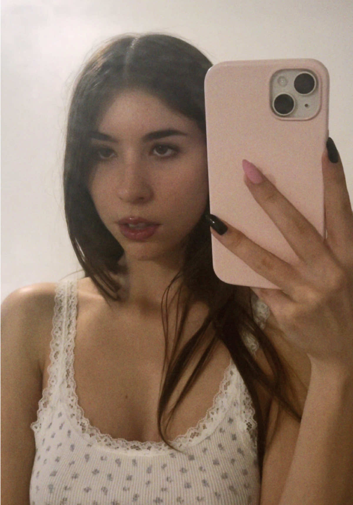 @Joana Miranda