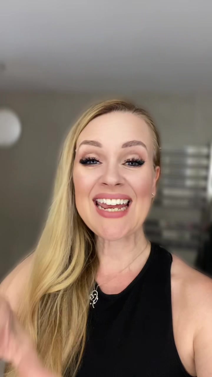 @Ema beauty guru