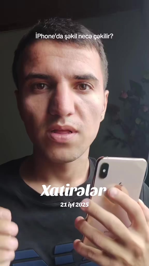 @Gulbala Rafiyev