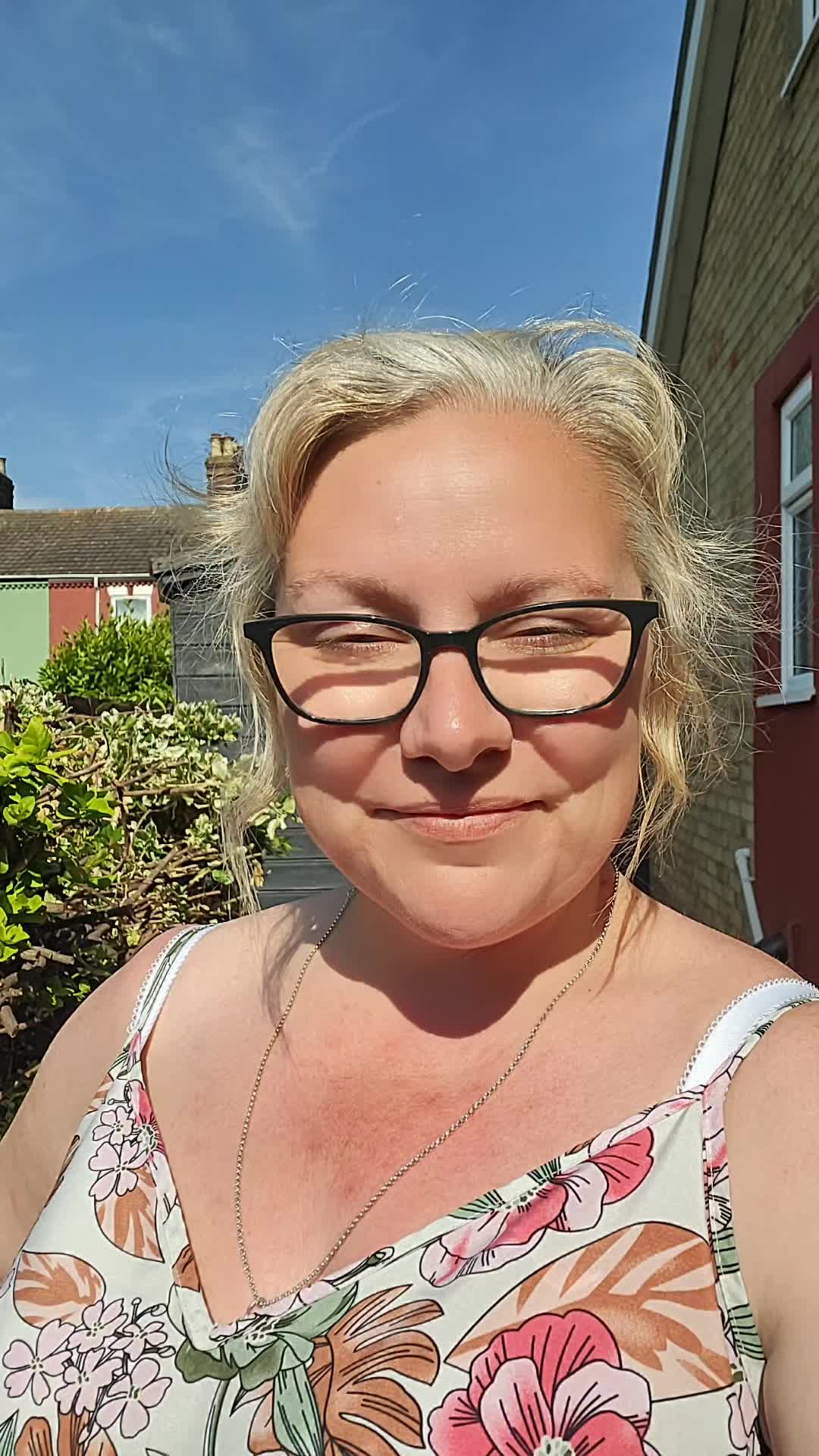 @EmmaWilcox🇬🇧🏴󠁧󠁢󠁷󠁬󠁳󠁿