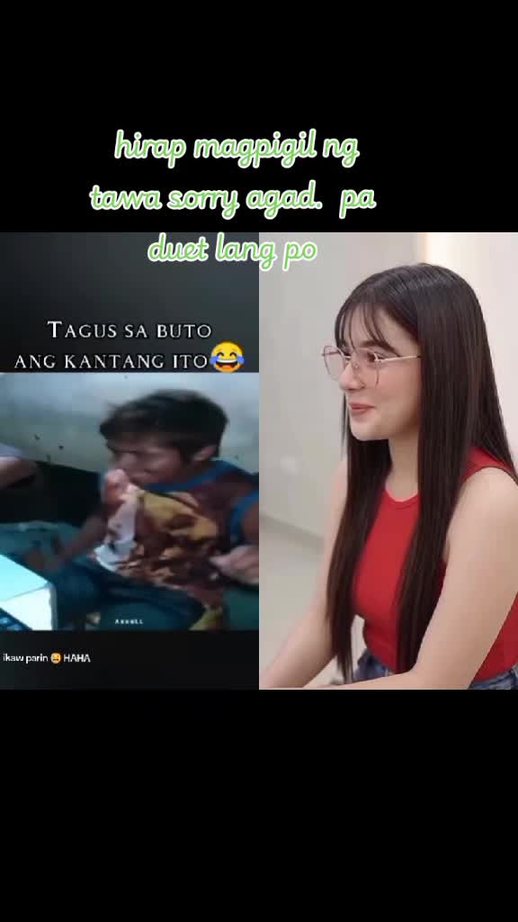@🇵🇭doczhienIlynlee 💉🇺🇸🇨🇳
