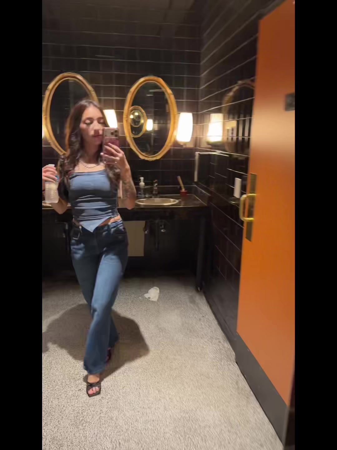 @kathafernandez1