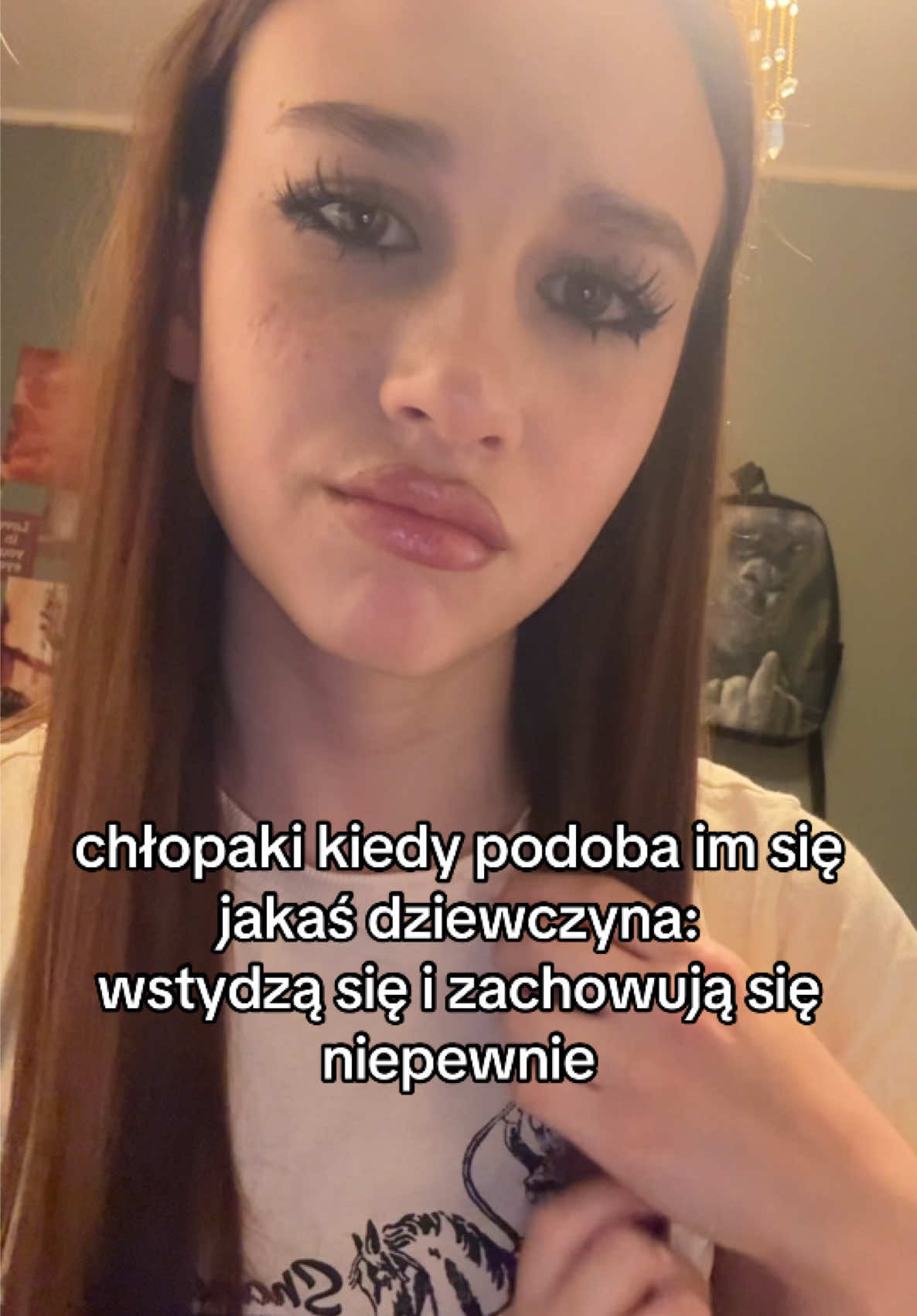 @phia