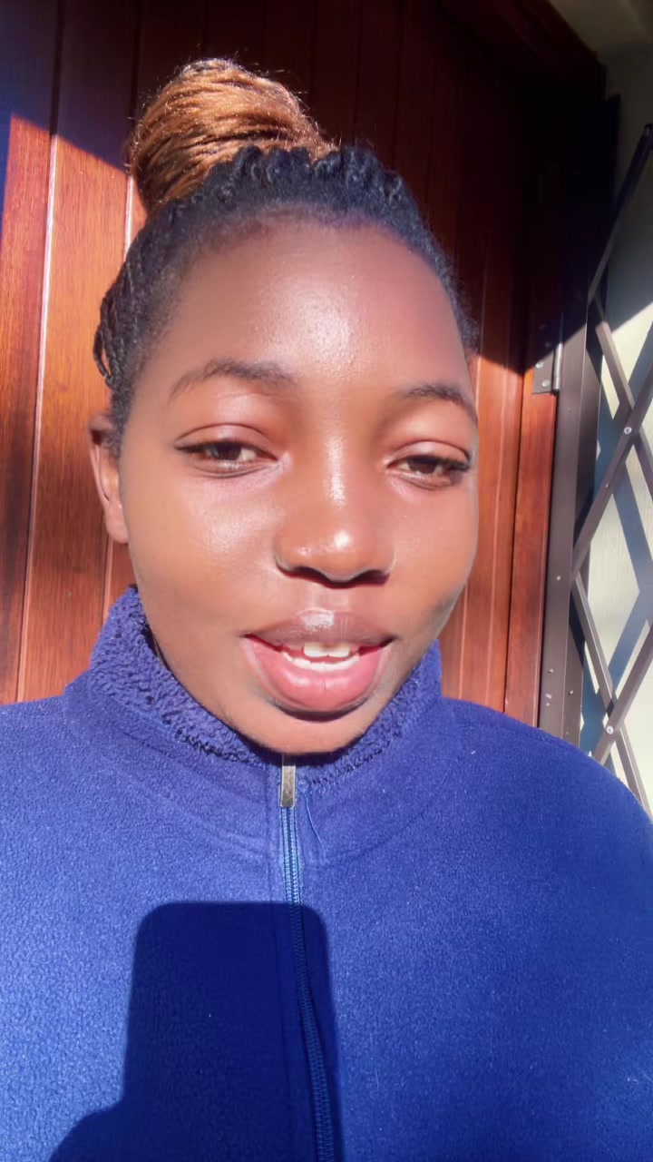 @Joylo..Chehasy🦋