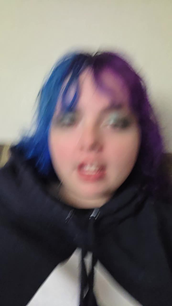 @Dot