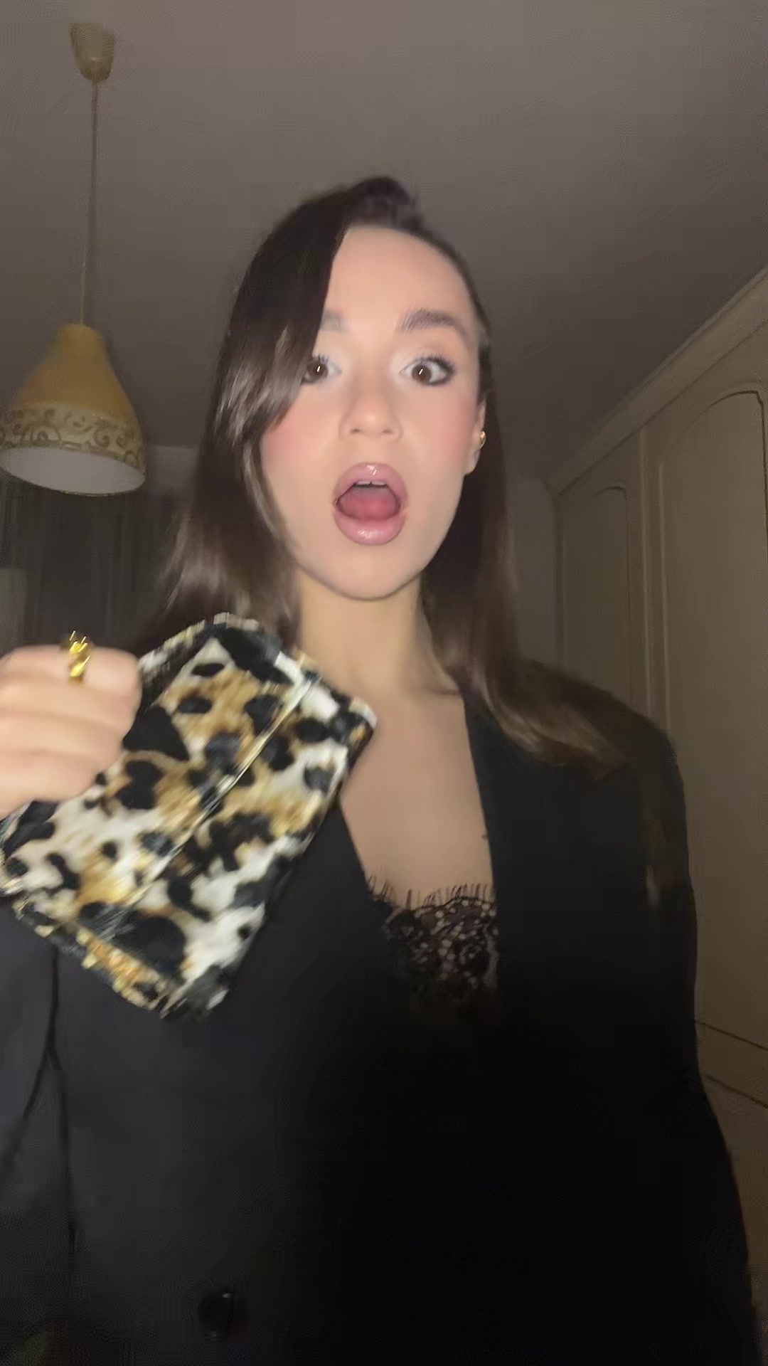 @ꏂ꒒꒒ꍏ 🪩🐆