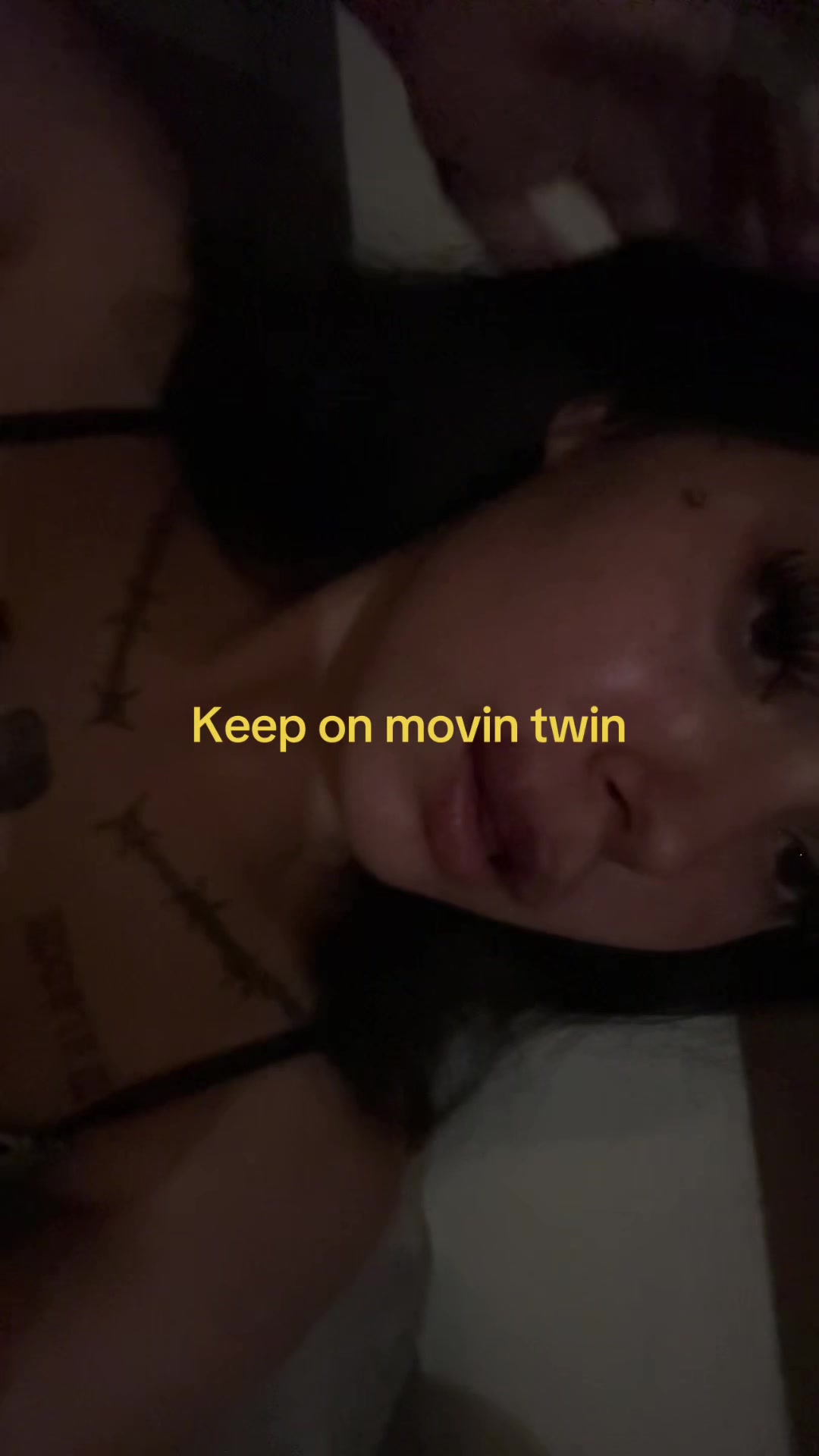 @Ig- youngelinka_