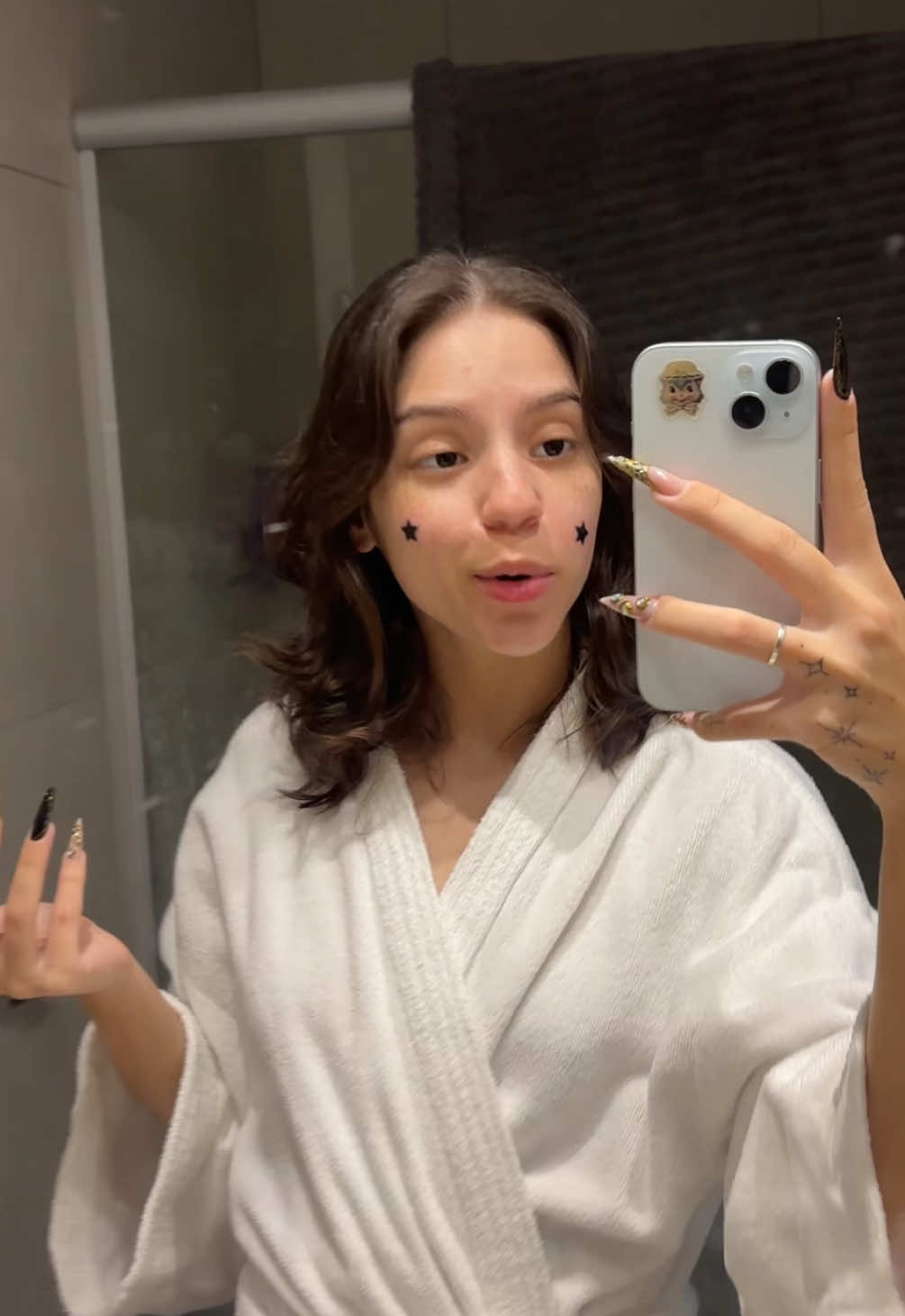 @maria laura ⚡️