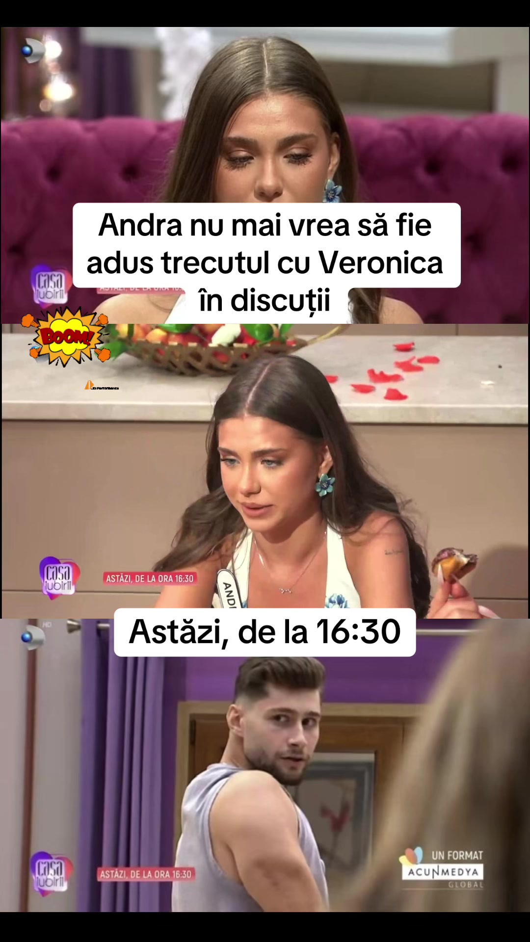 @emisiunitv fanpage