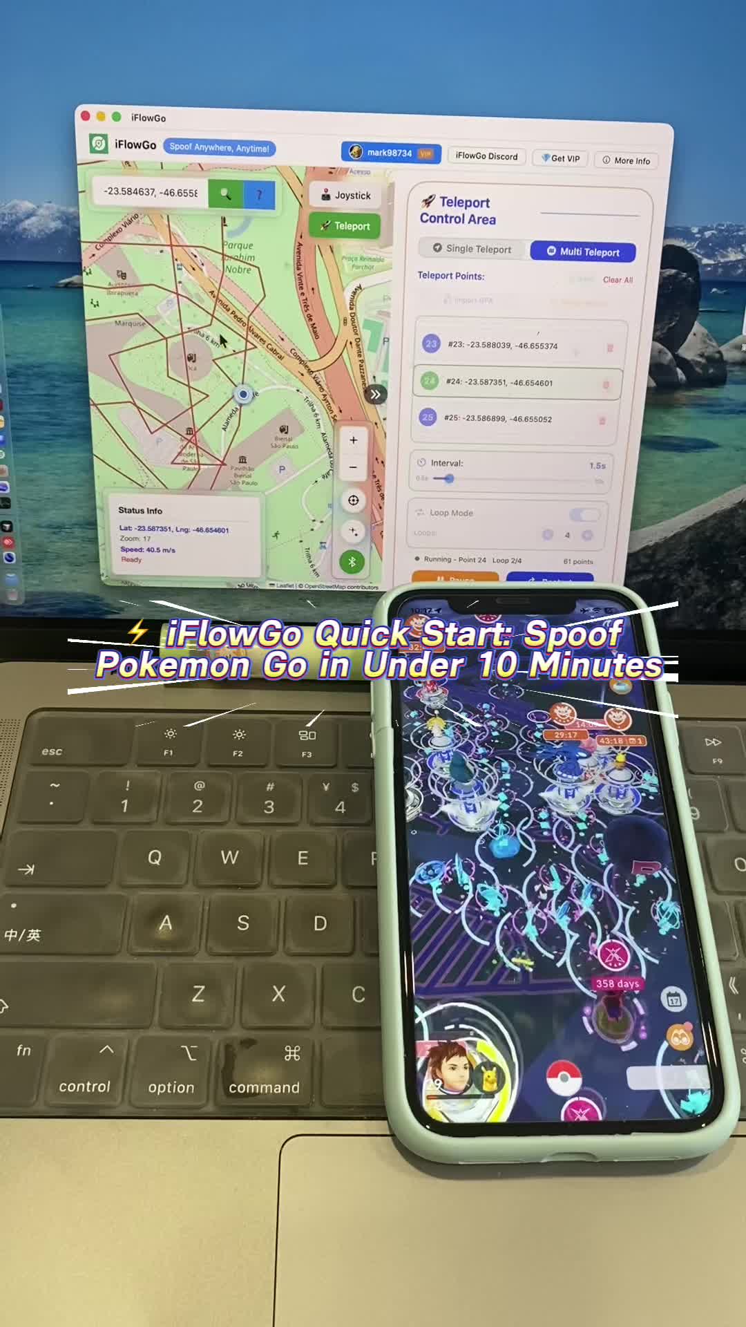 @Pokemon_Nick