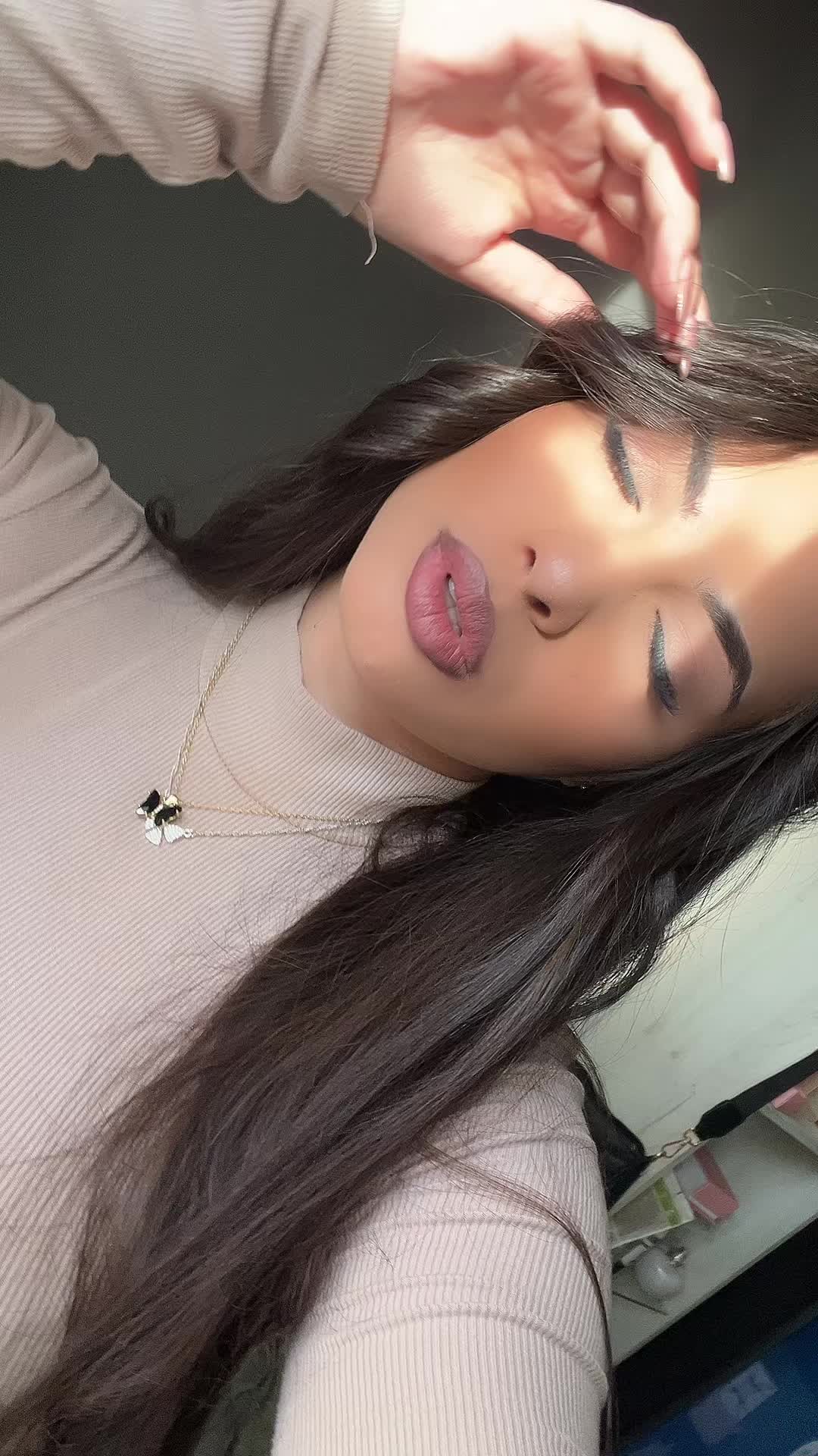 @xx_kremena_xx
