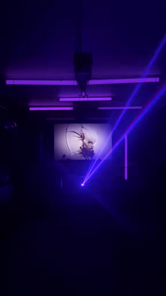 @TESTRA MUSIC (official)